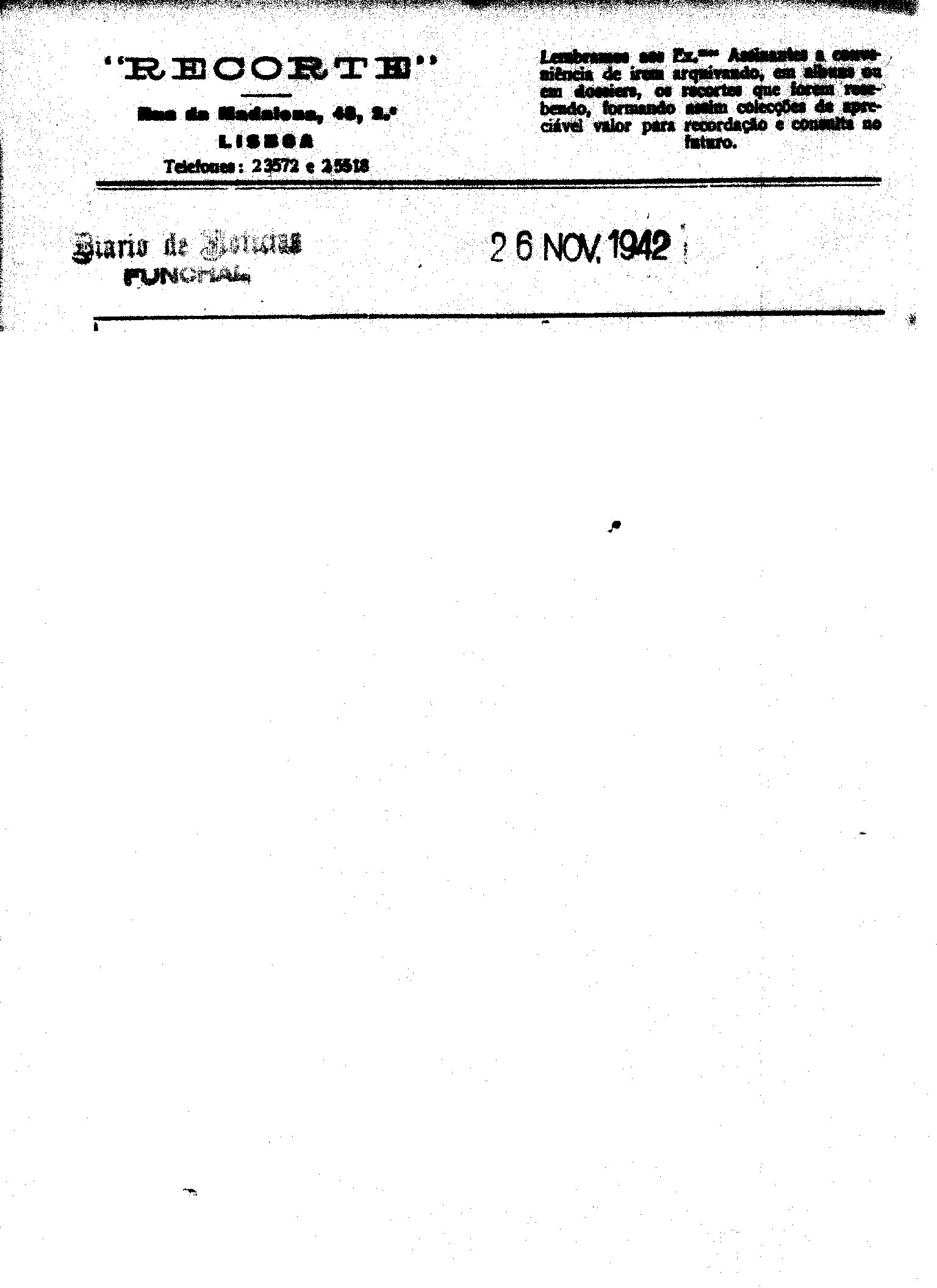 04420.009- pag.23