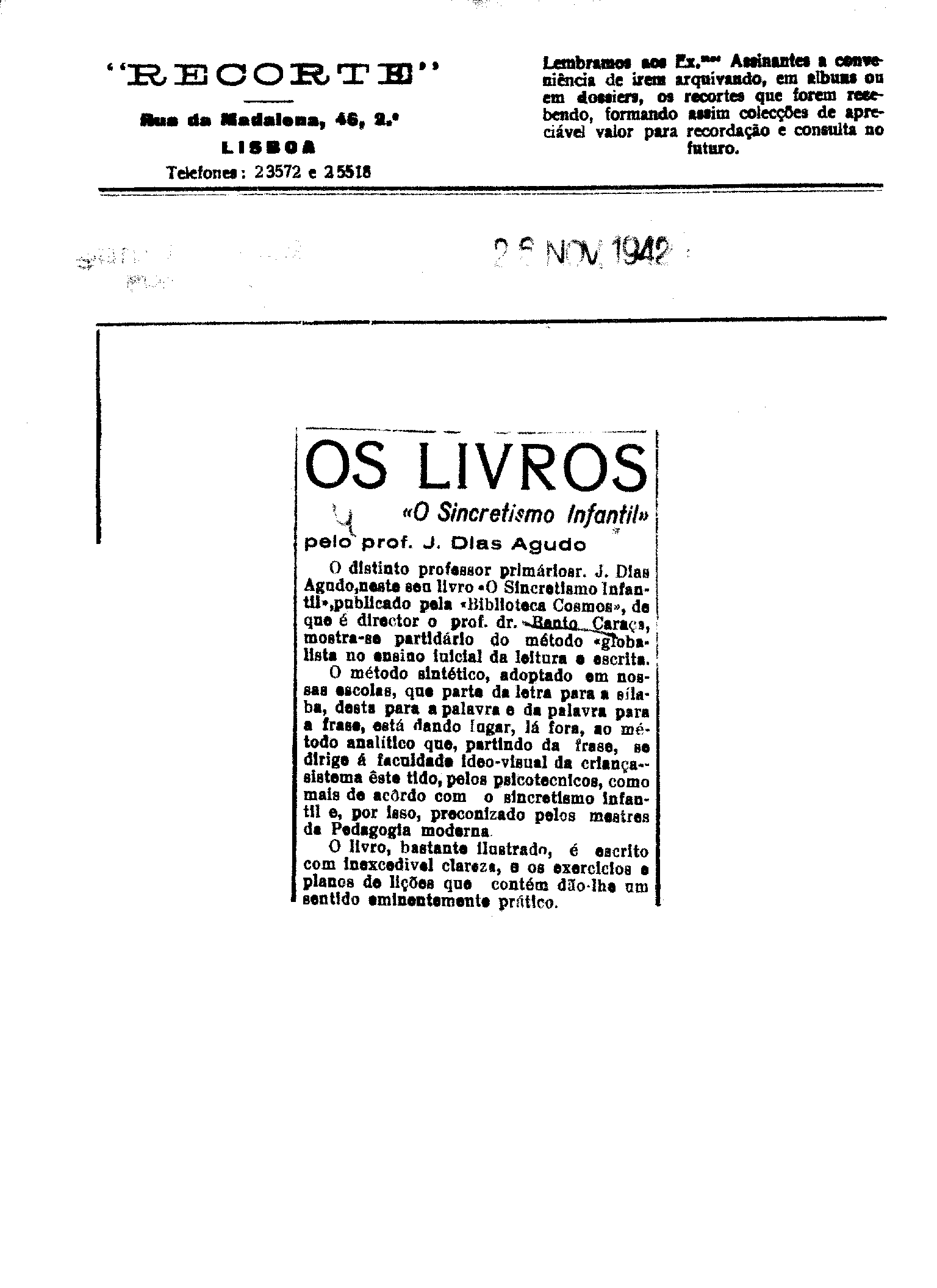 04420.009- pag.24