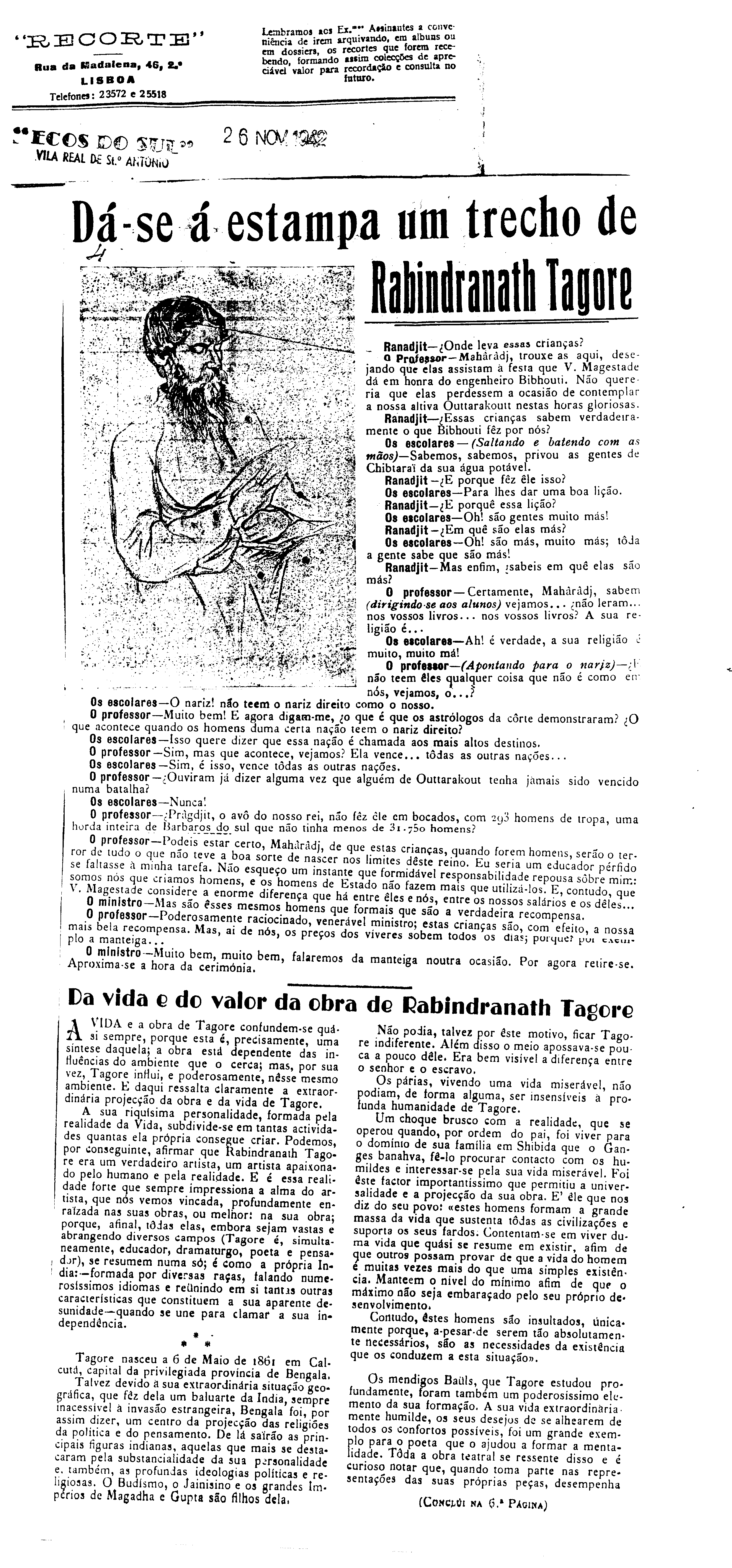 04420.009- pag.25