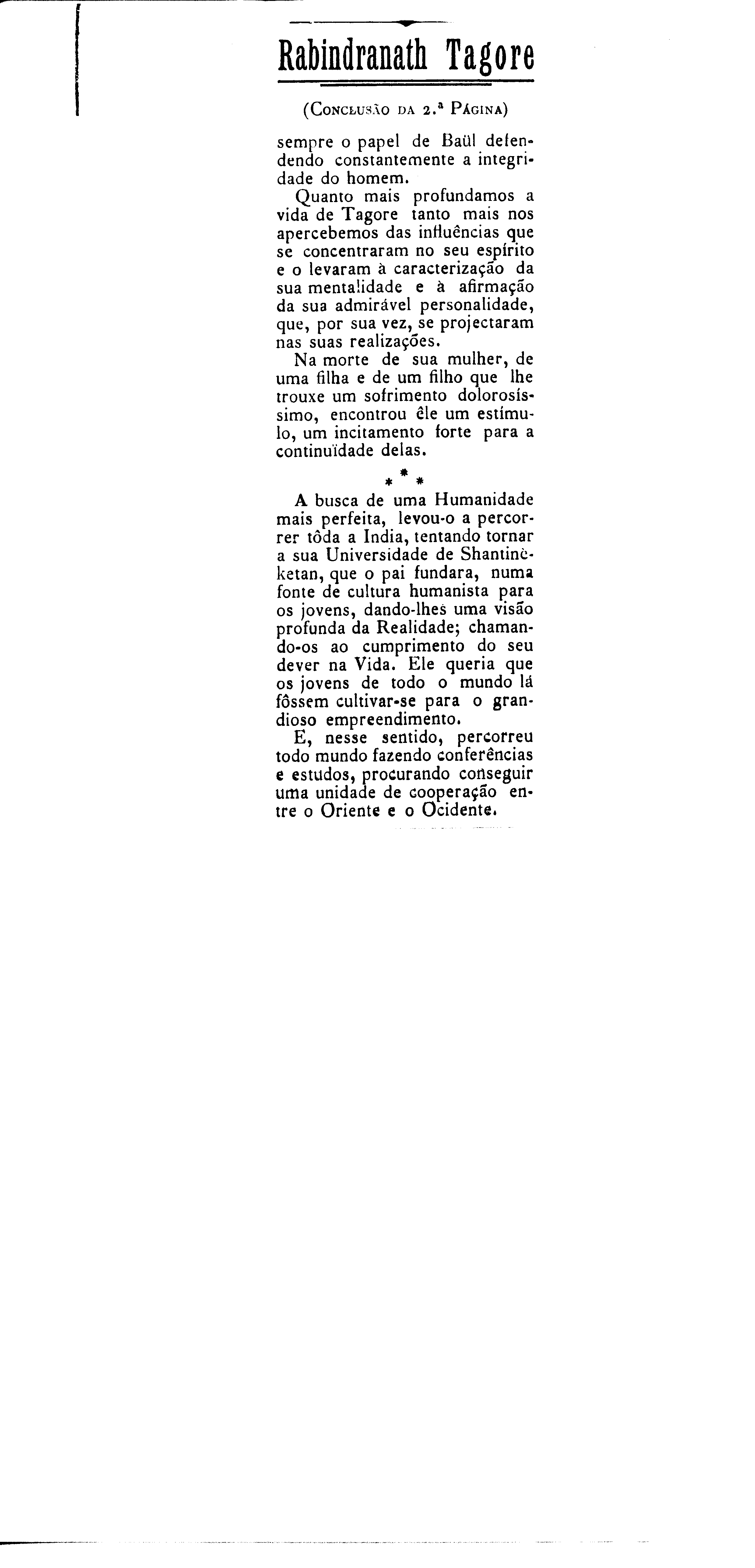 04420.009- pag.26