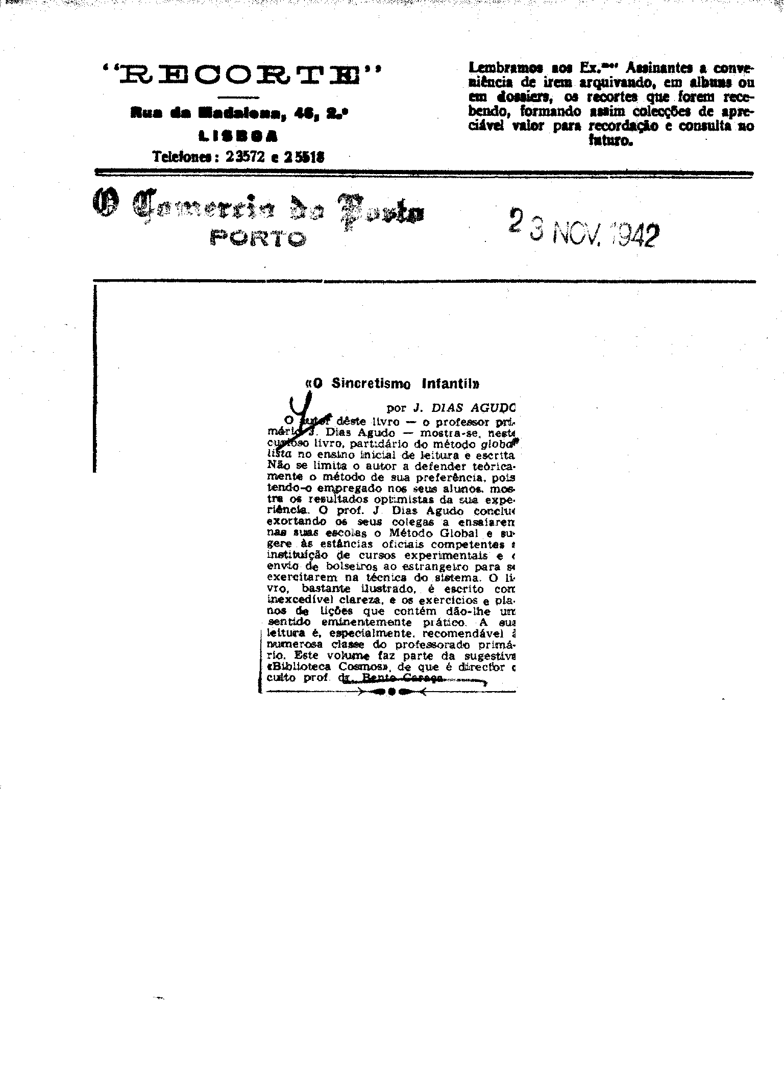 04420.009- pag.28
