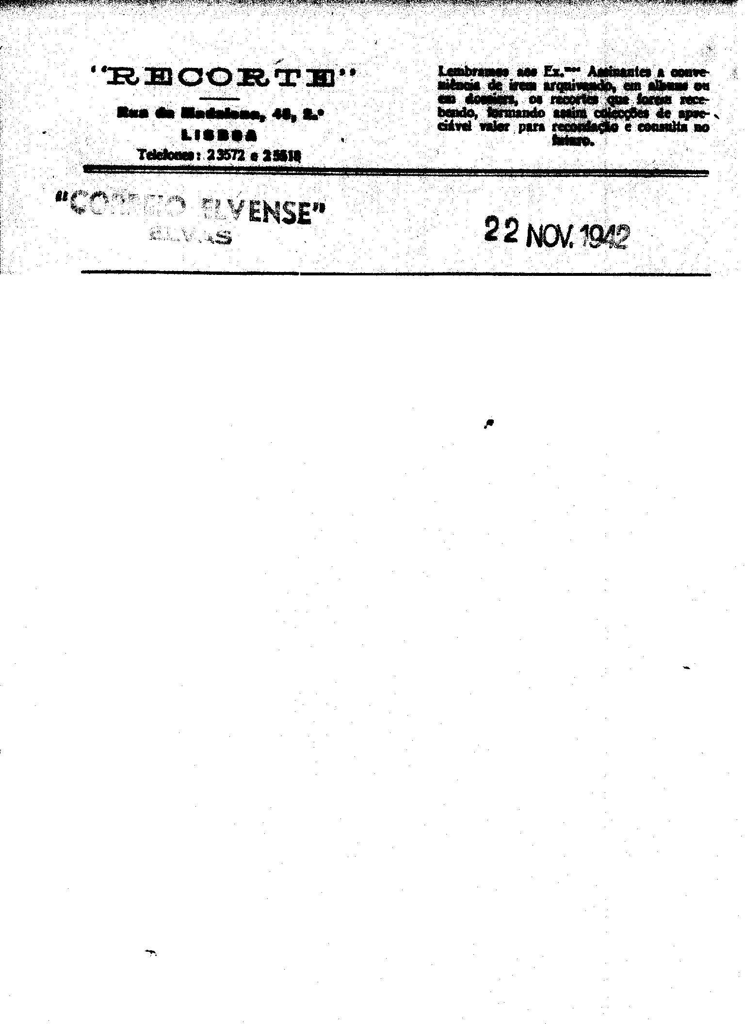 04420.009- pag.29