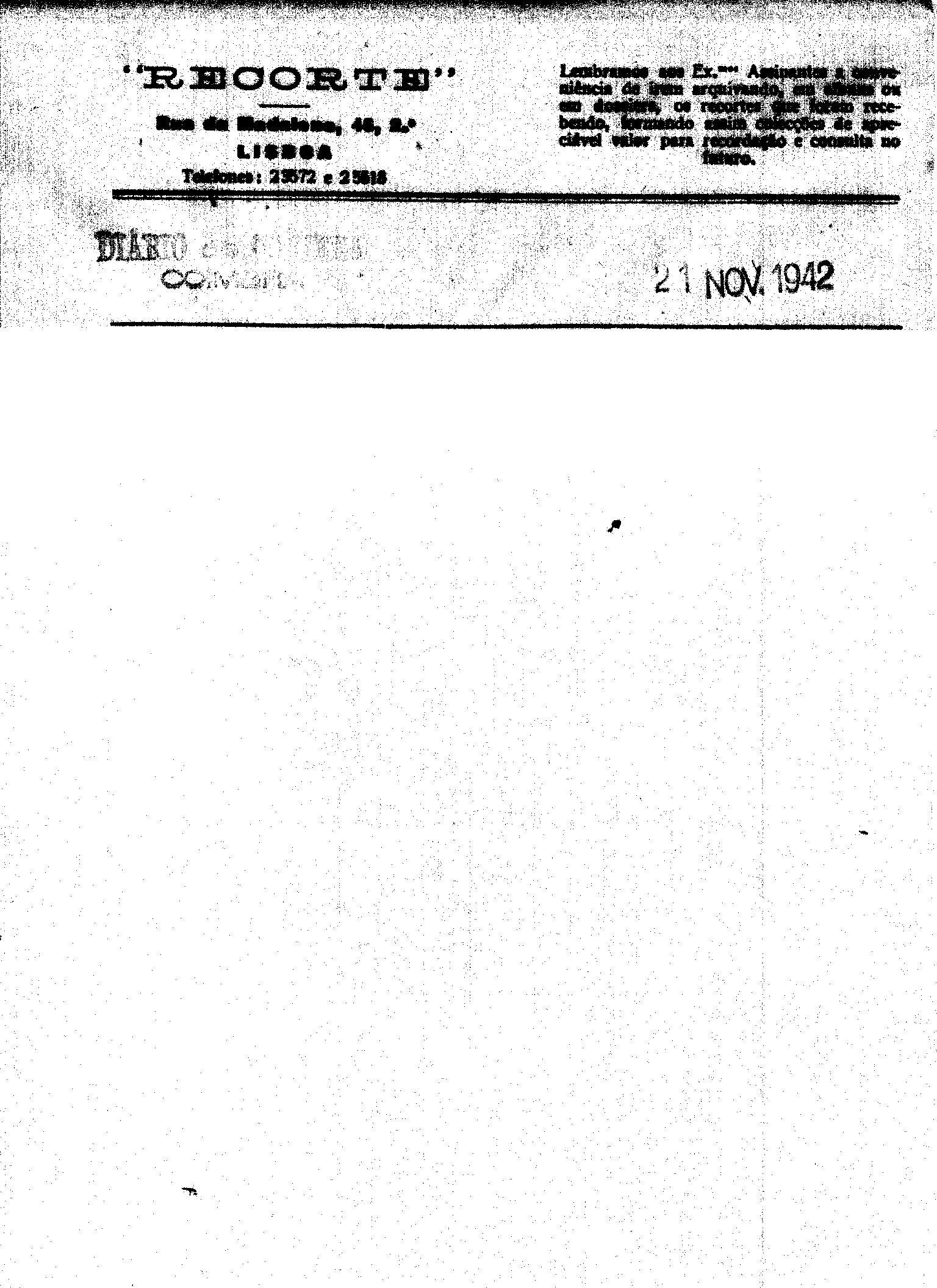04420.009- pag.31
