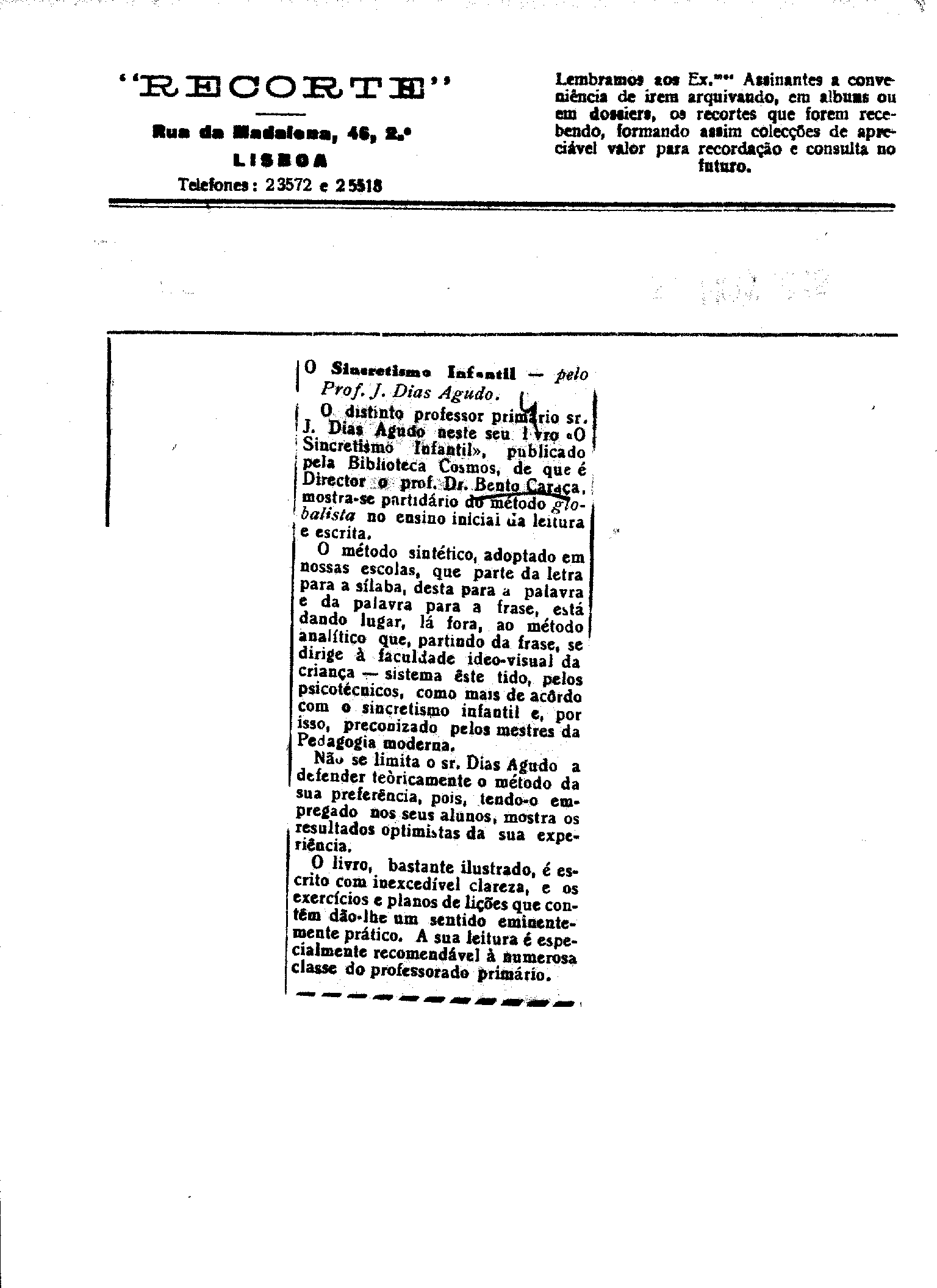04420.009- pag.32