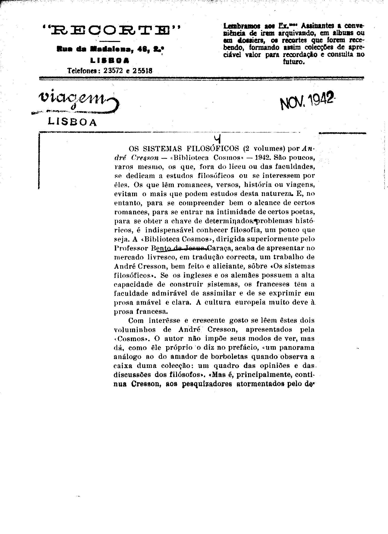04420.009- pag.36