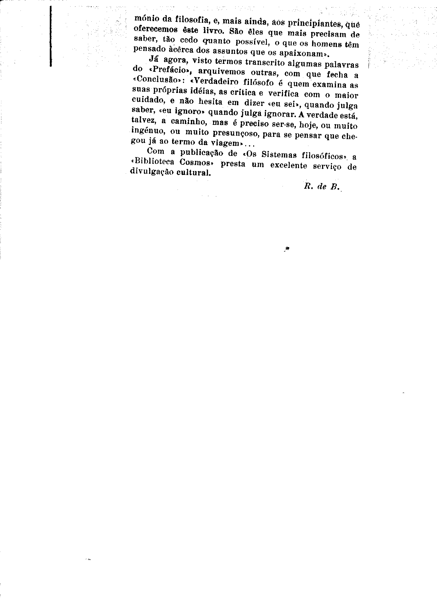 04420.009- pag.37