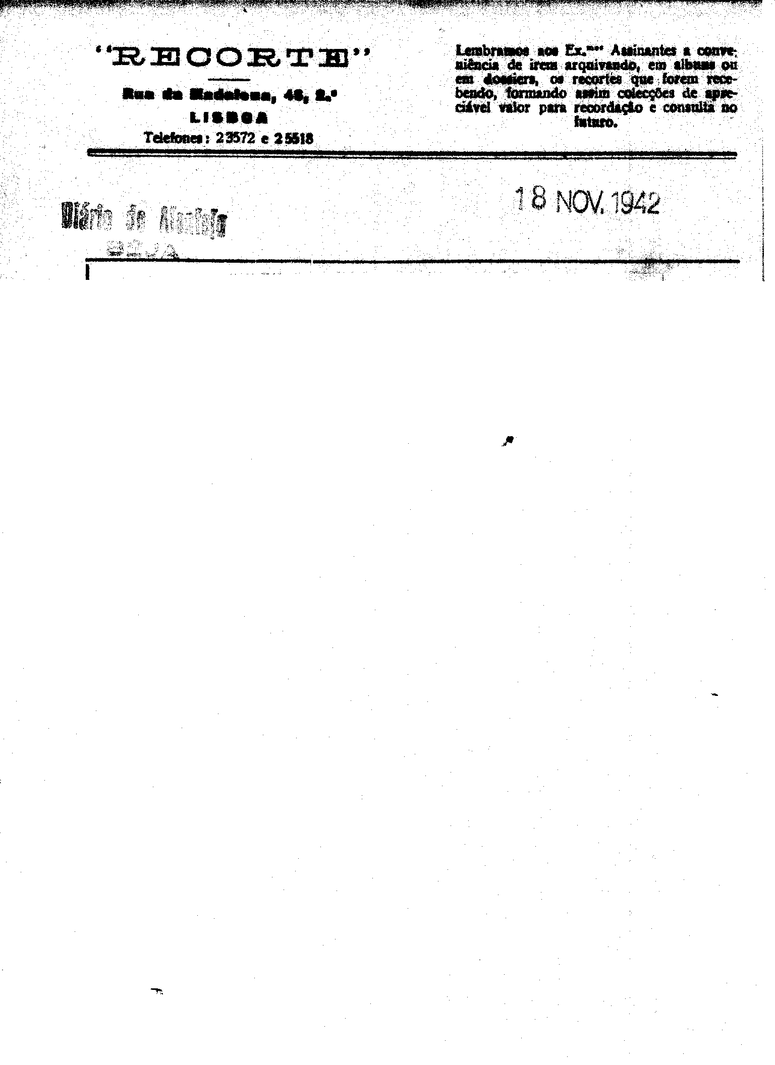 04420.009- pag.38