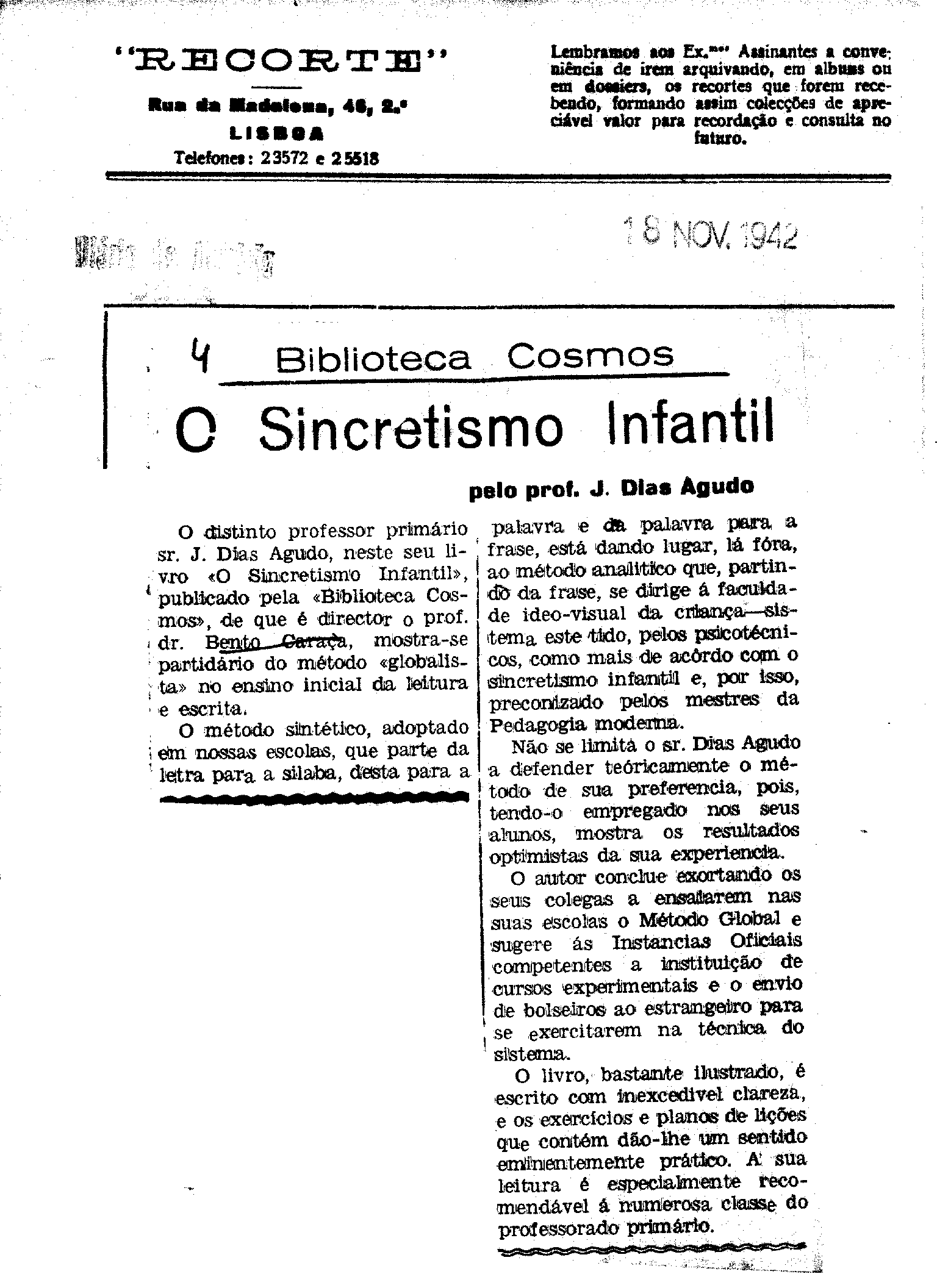 04420.009- pag.39