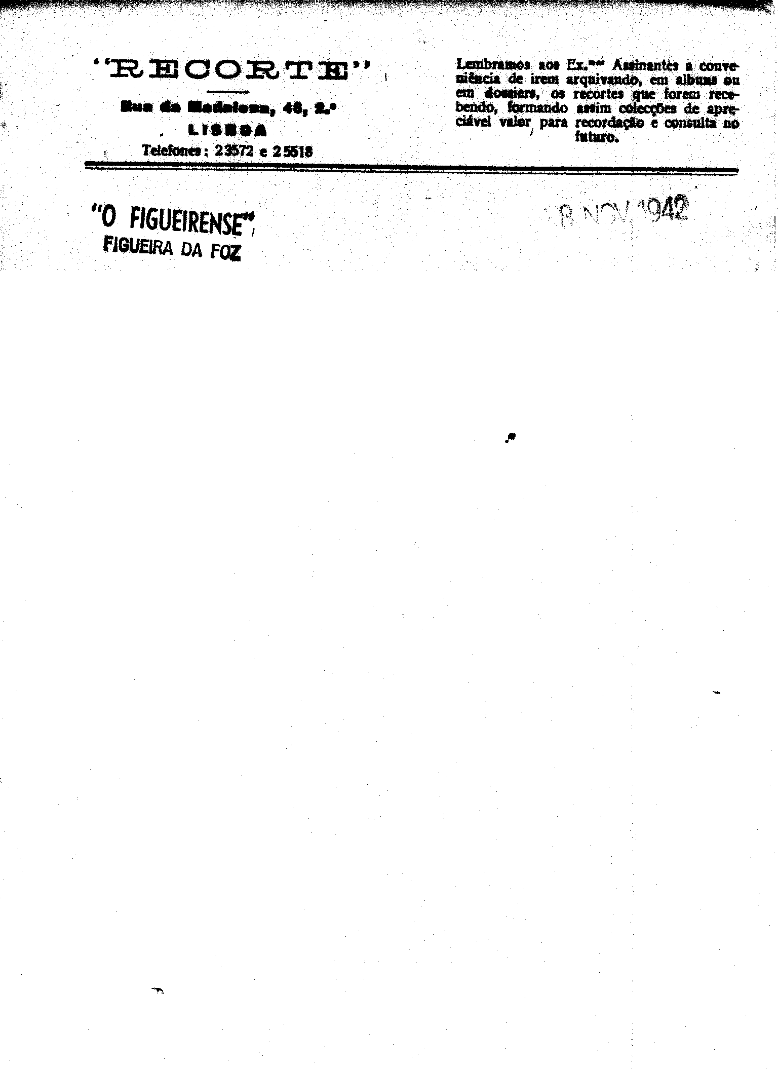 04420.009- pag.40