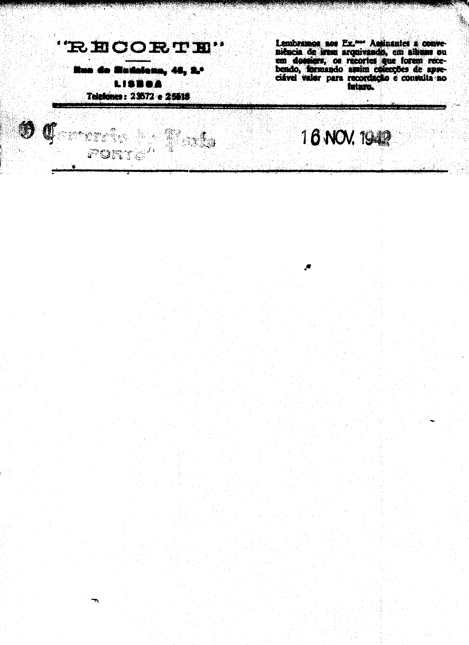 04420.009- pag.43