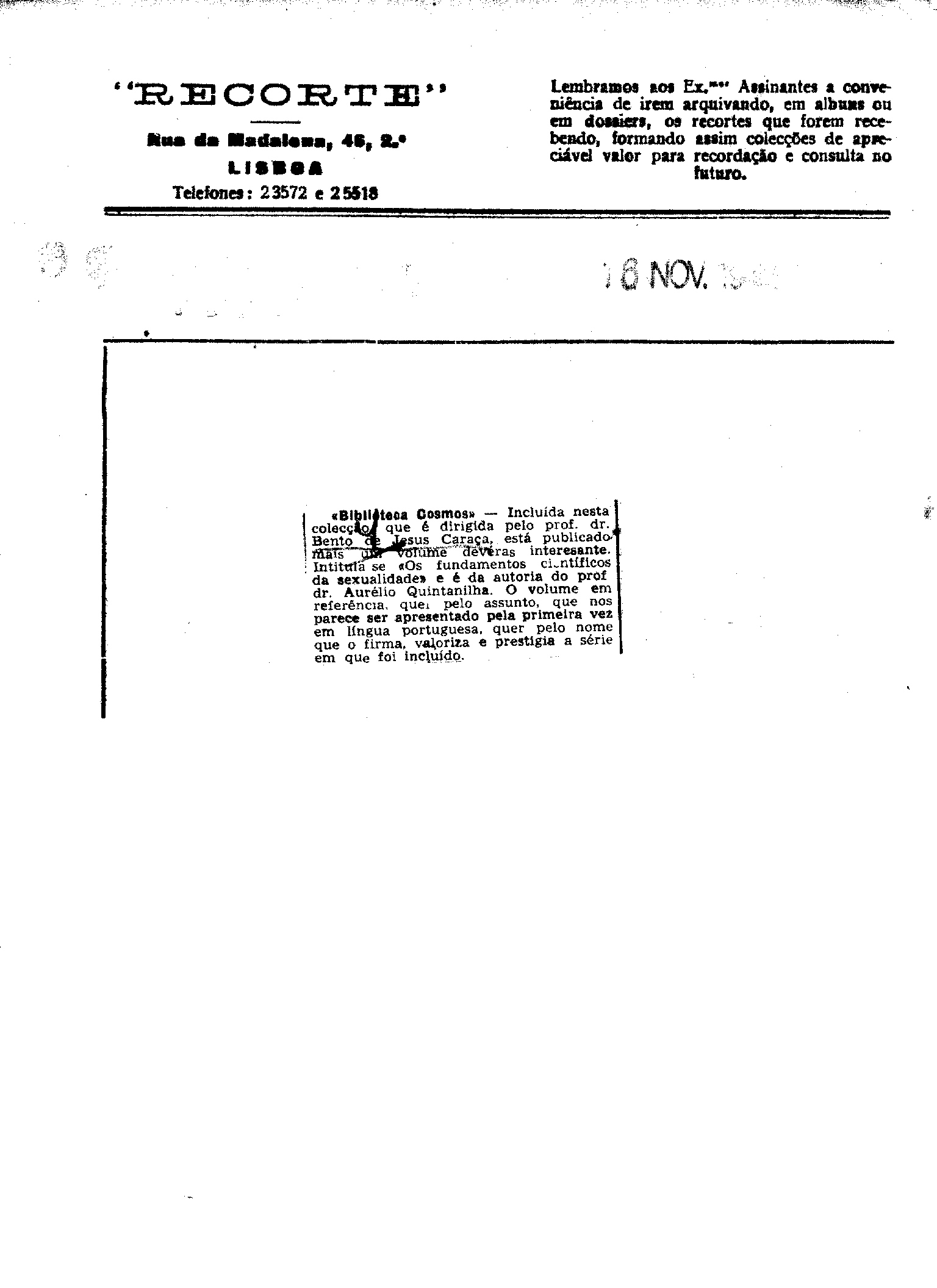 04420.009- pag.44