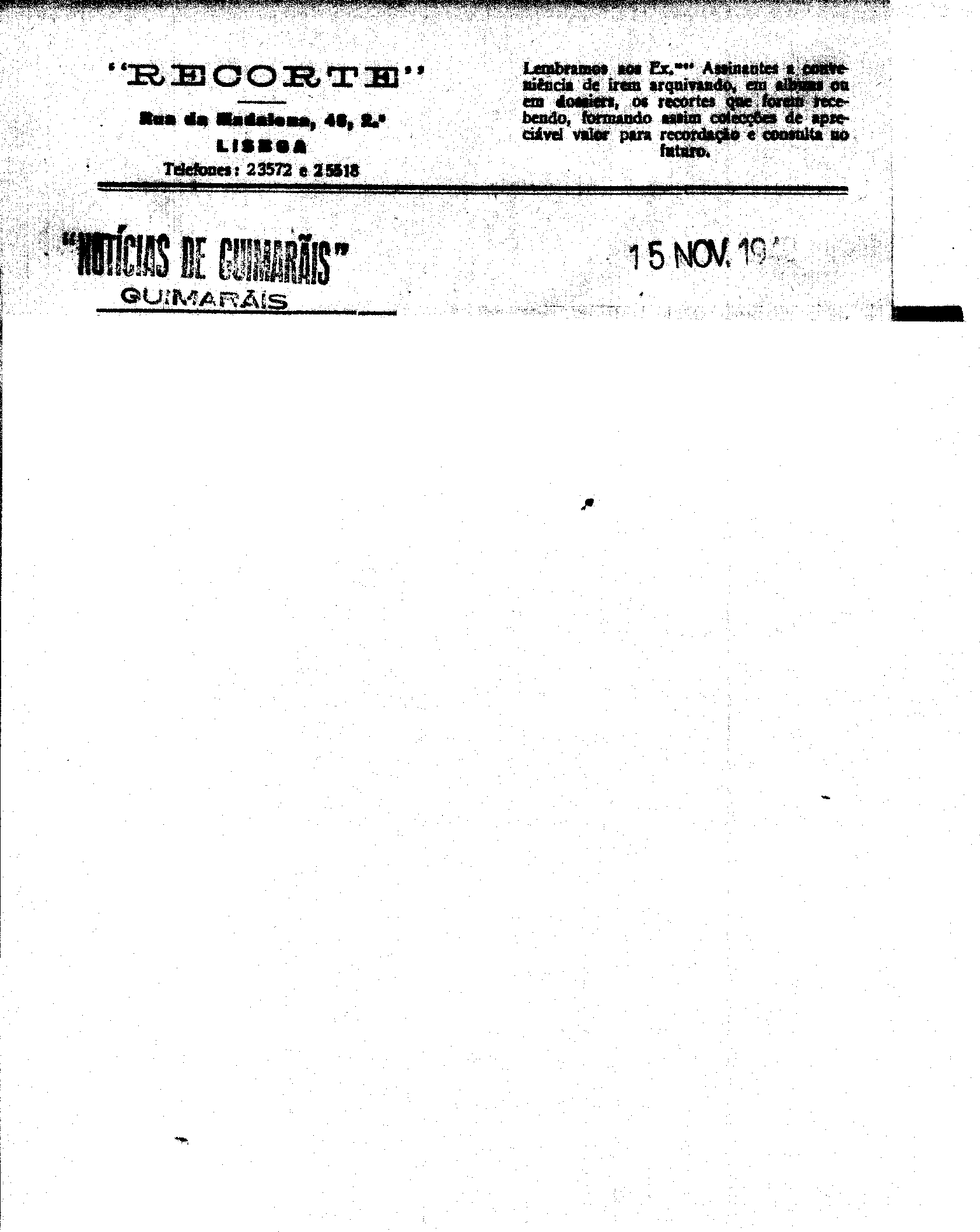 04420.009- pag.46