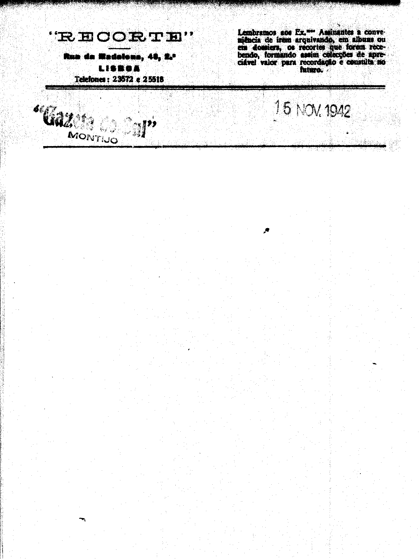 04420.009- pag.48