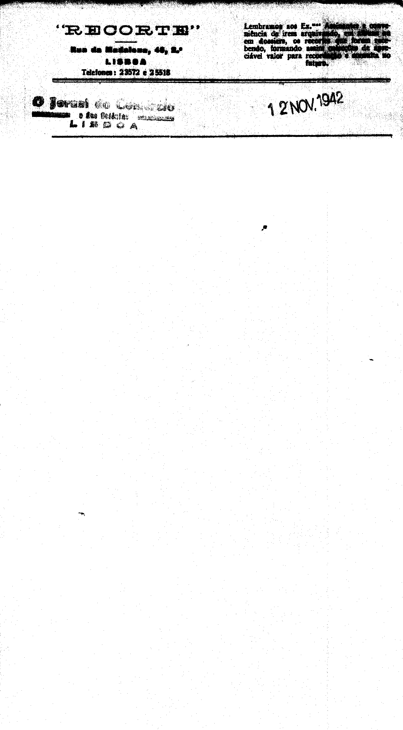04420.009- pag.52