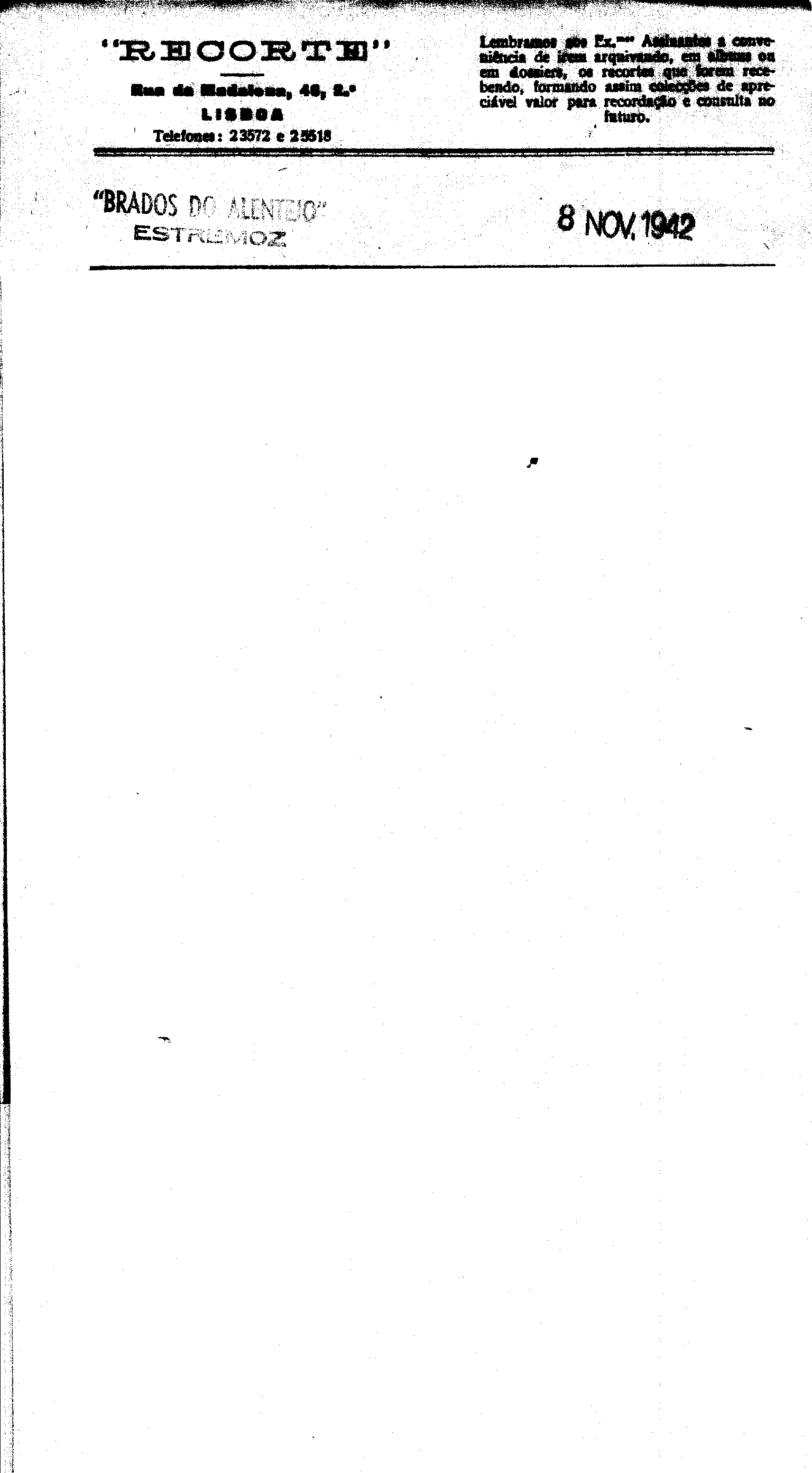 04420.009- pag.54