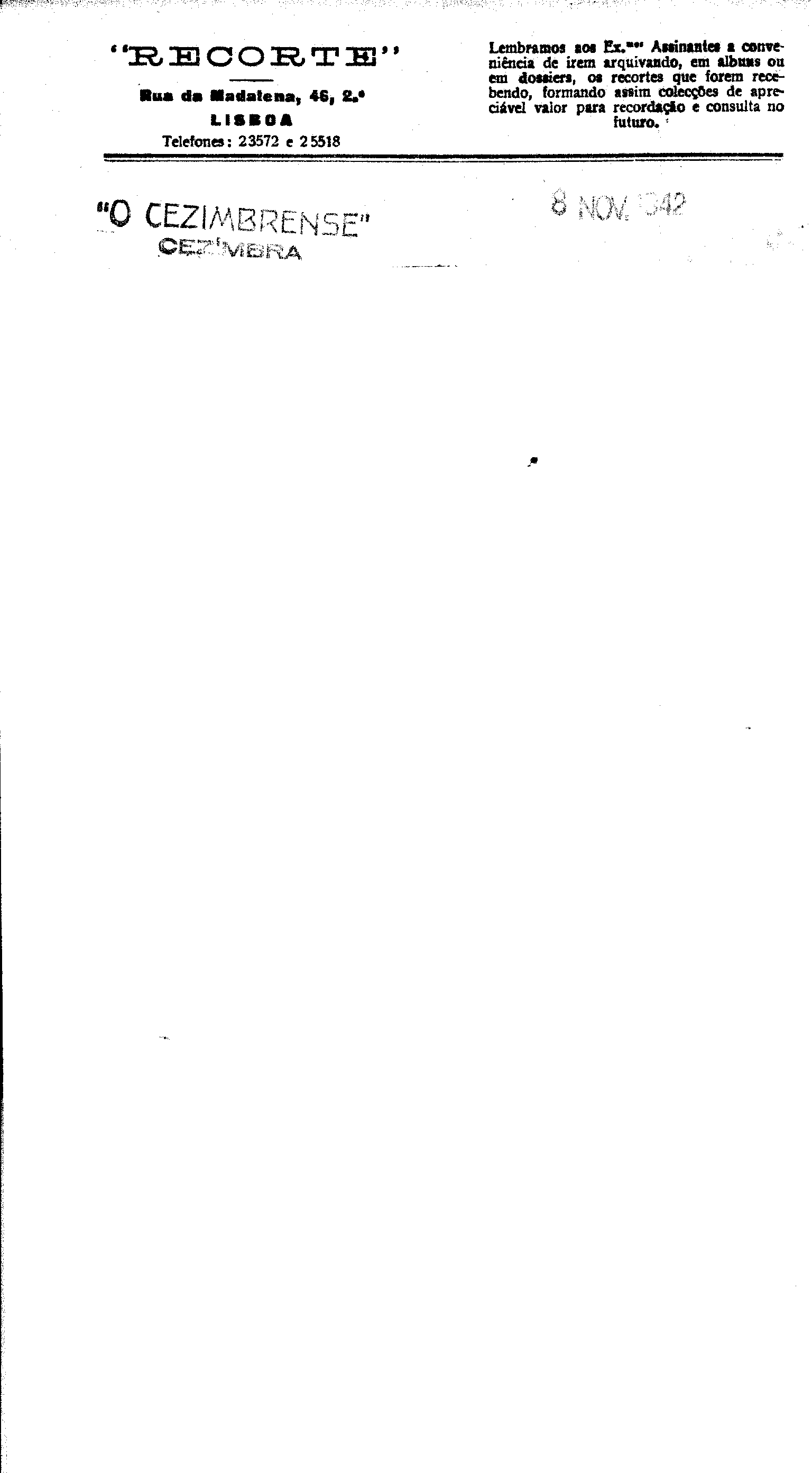 04420.009- pag.56