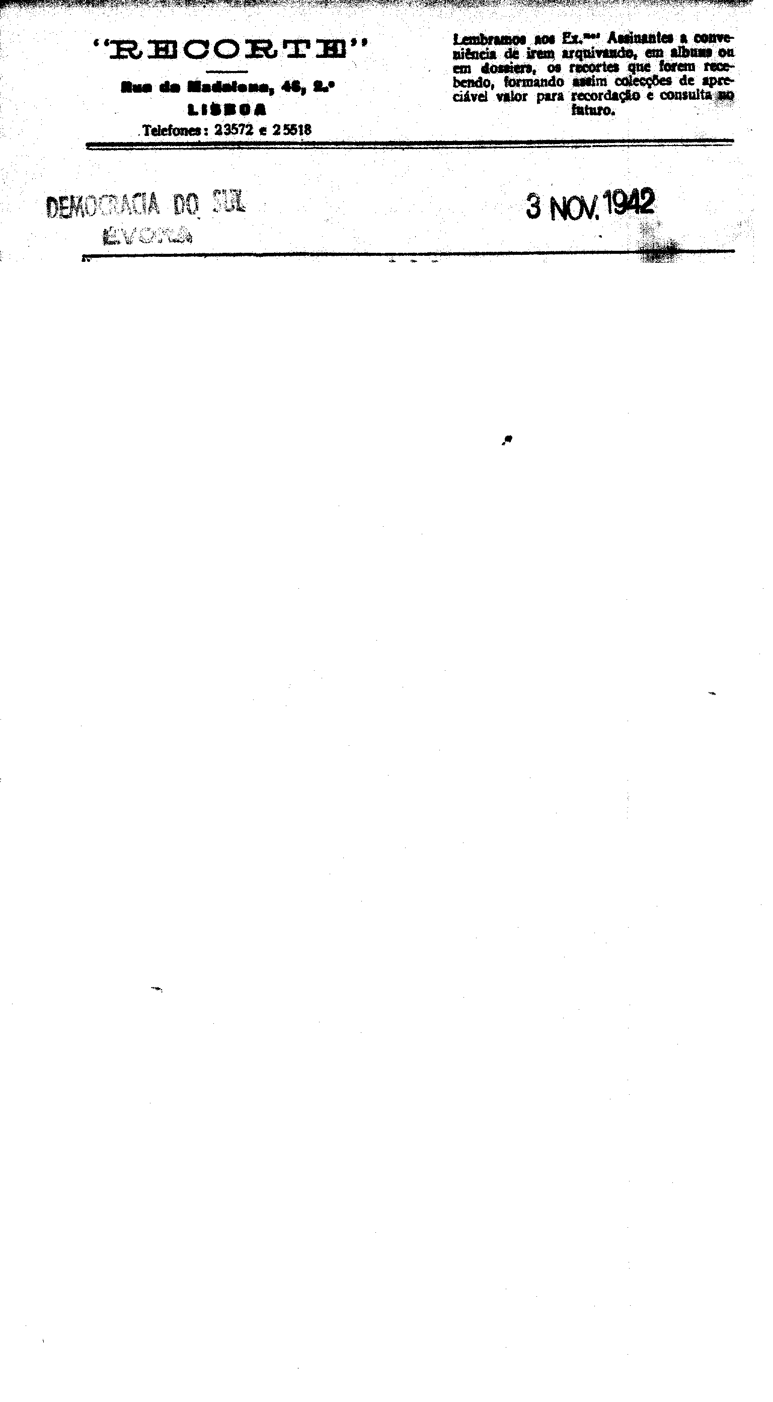 04420.009- pag.58
