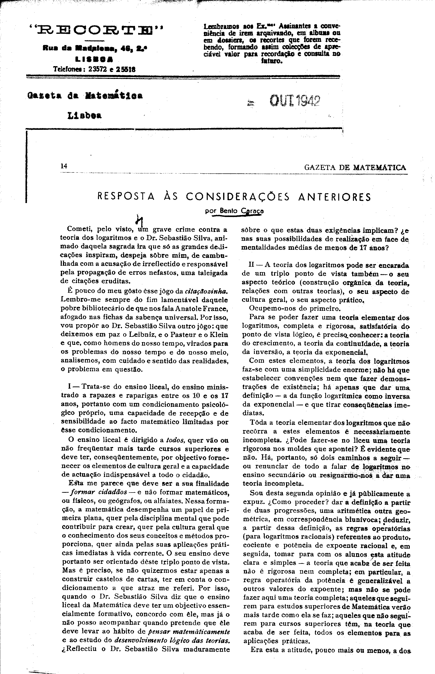 04420.009- pag.60