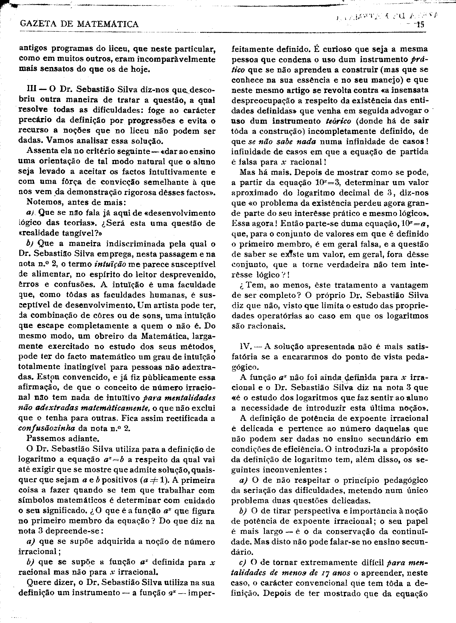 04420.009- pag.61