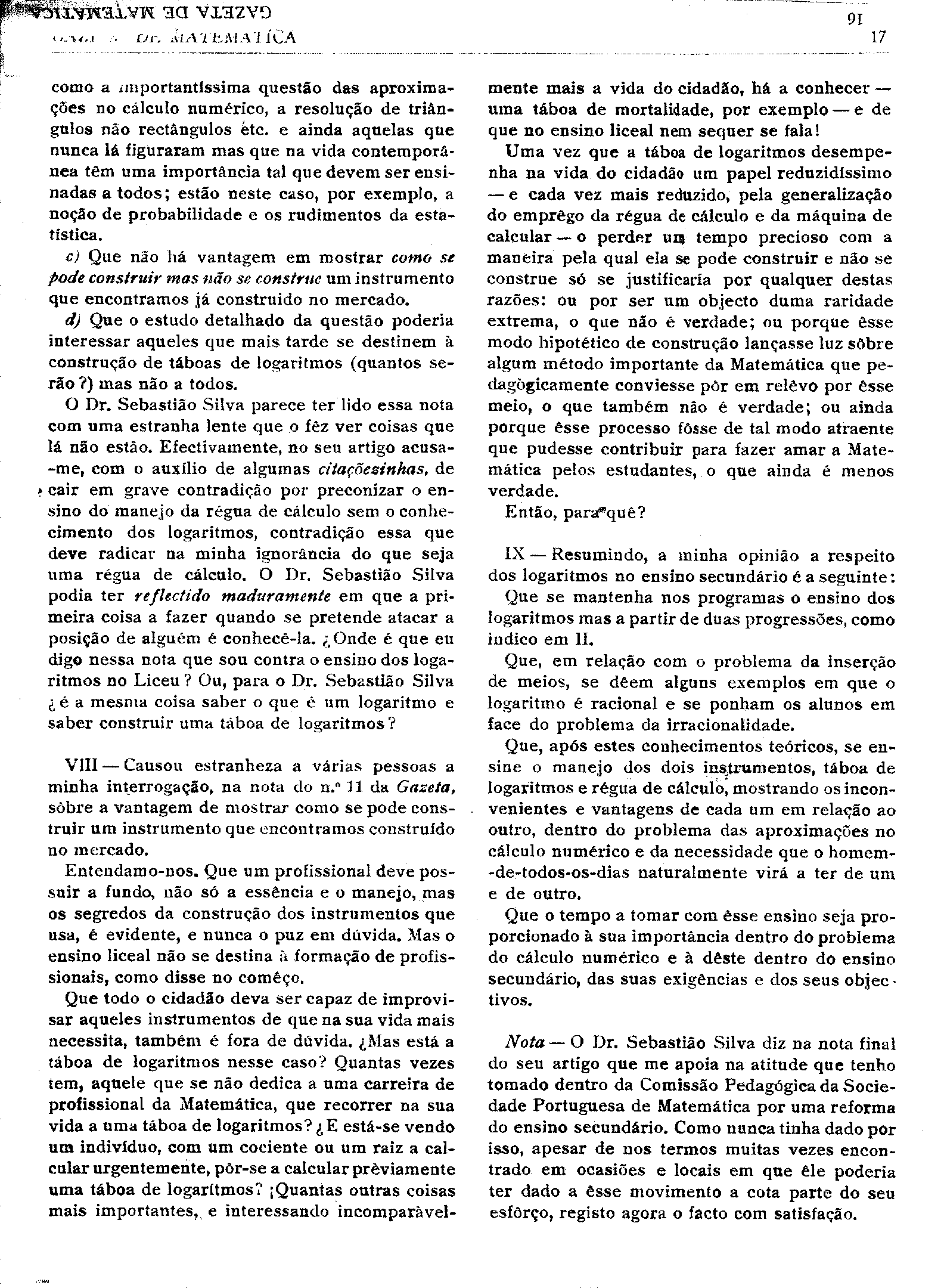 04420.009- pag.62