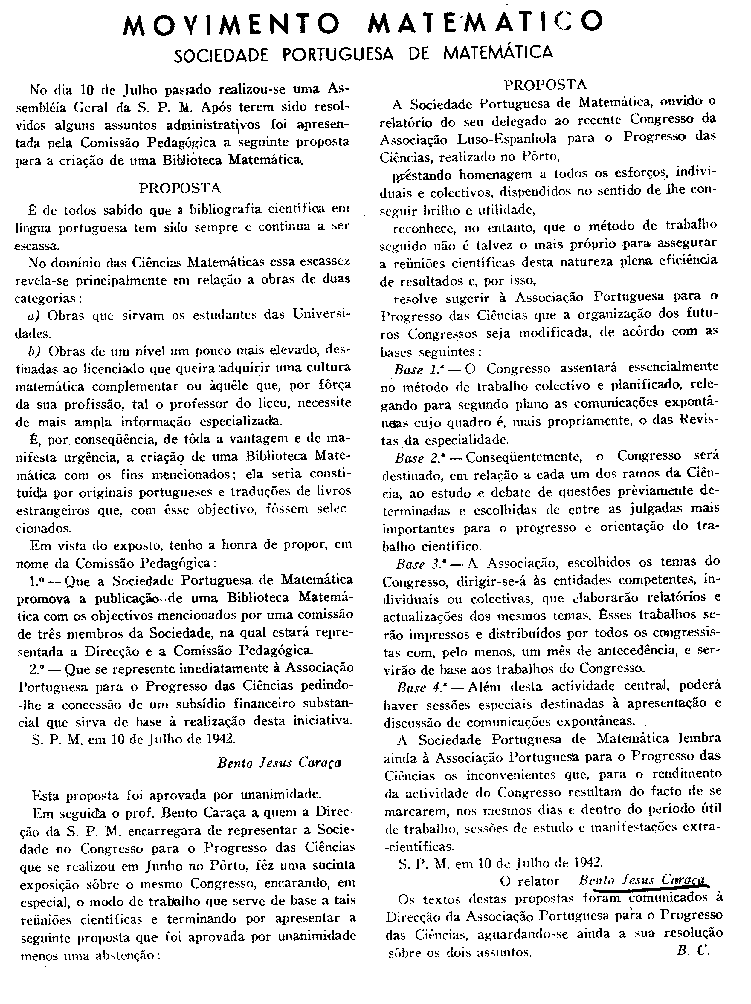 04420.009- pag.63