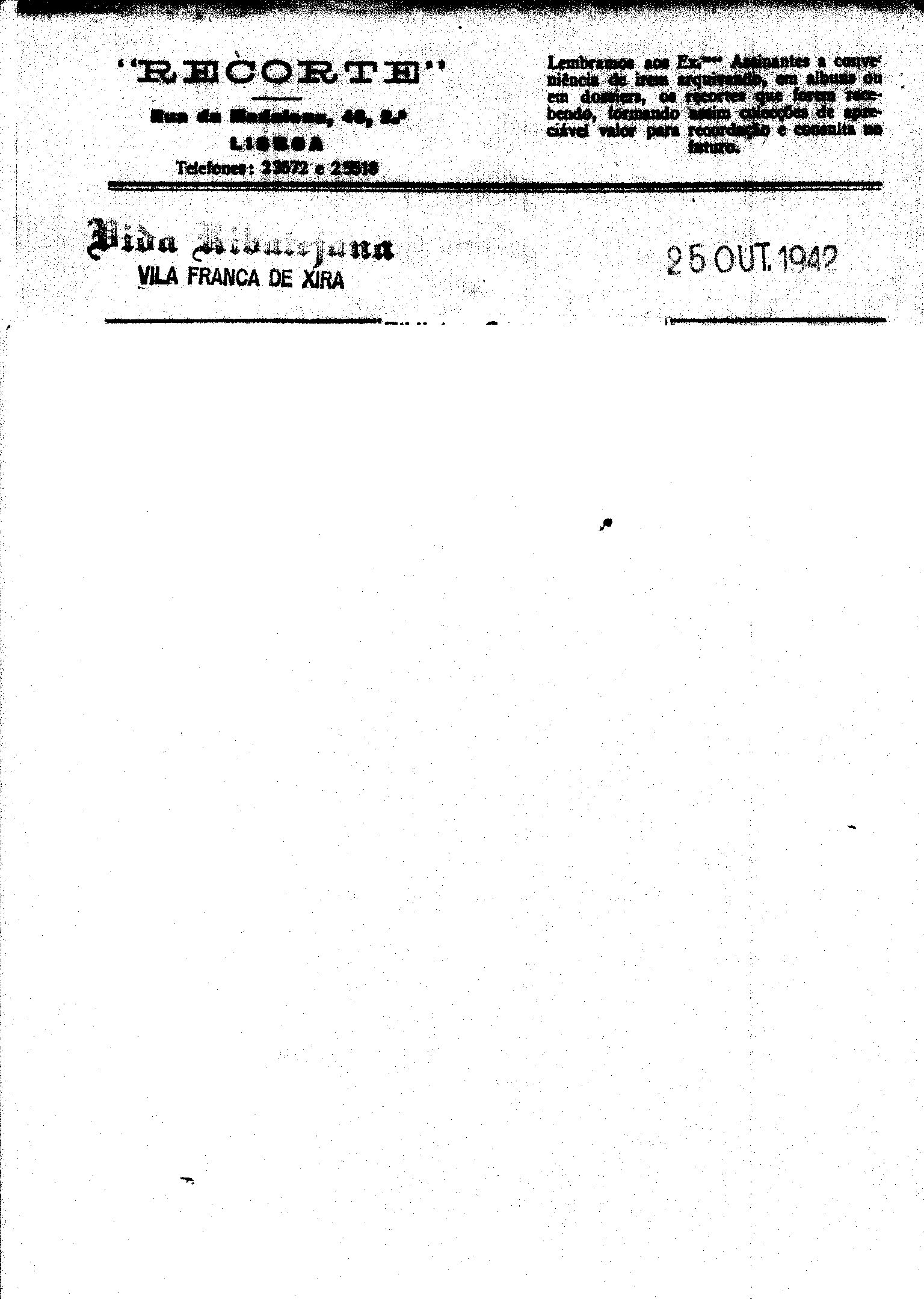 04420.009- pag.65