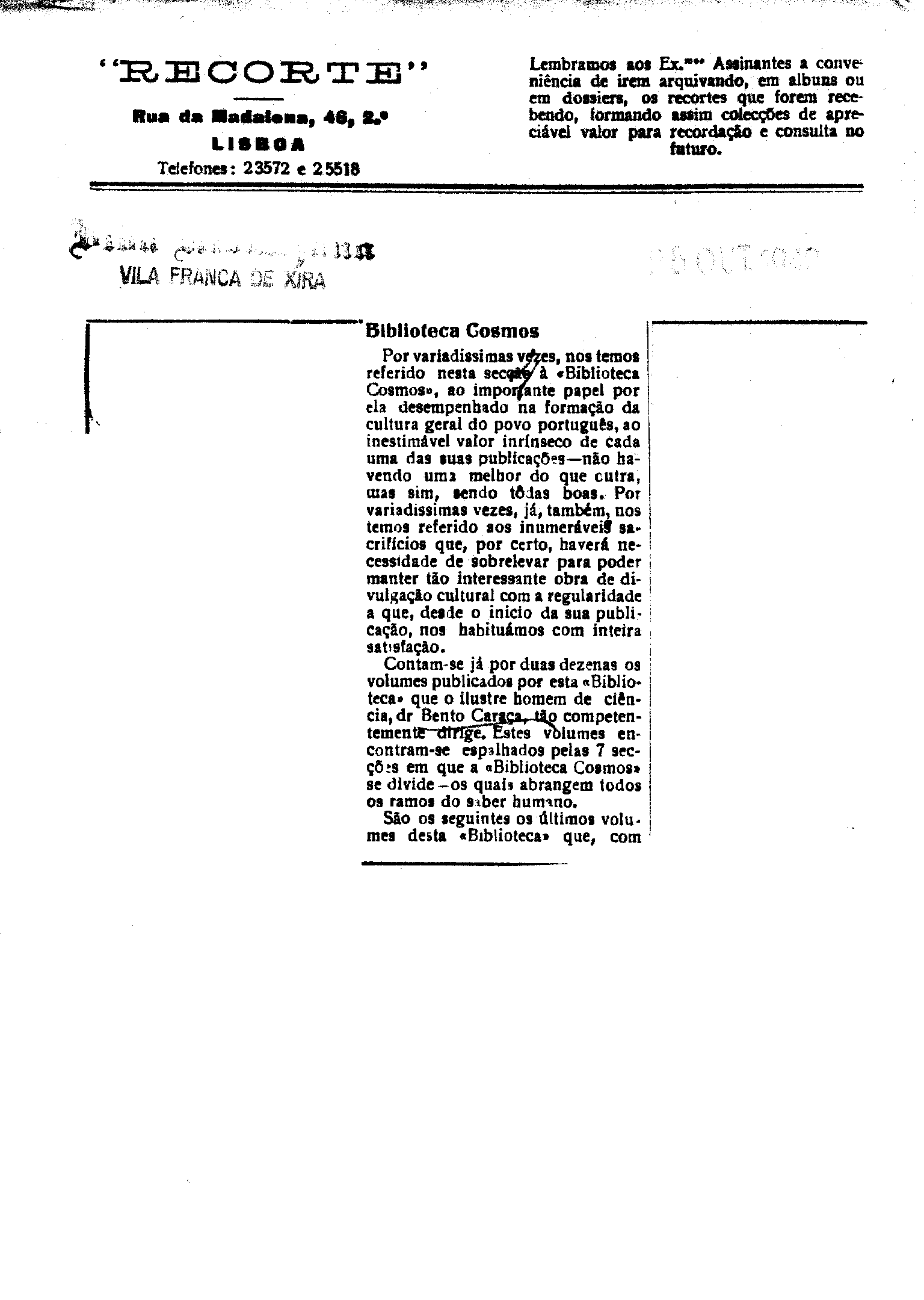 04420.009- pag.66