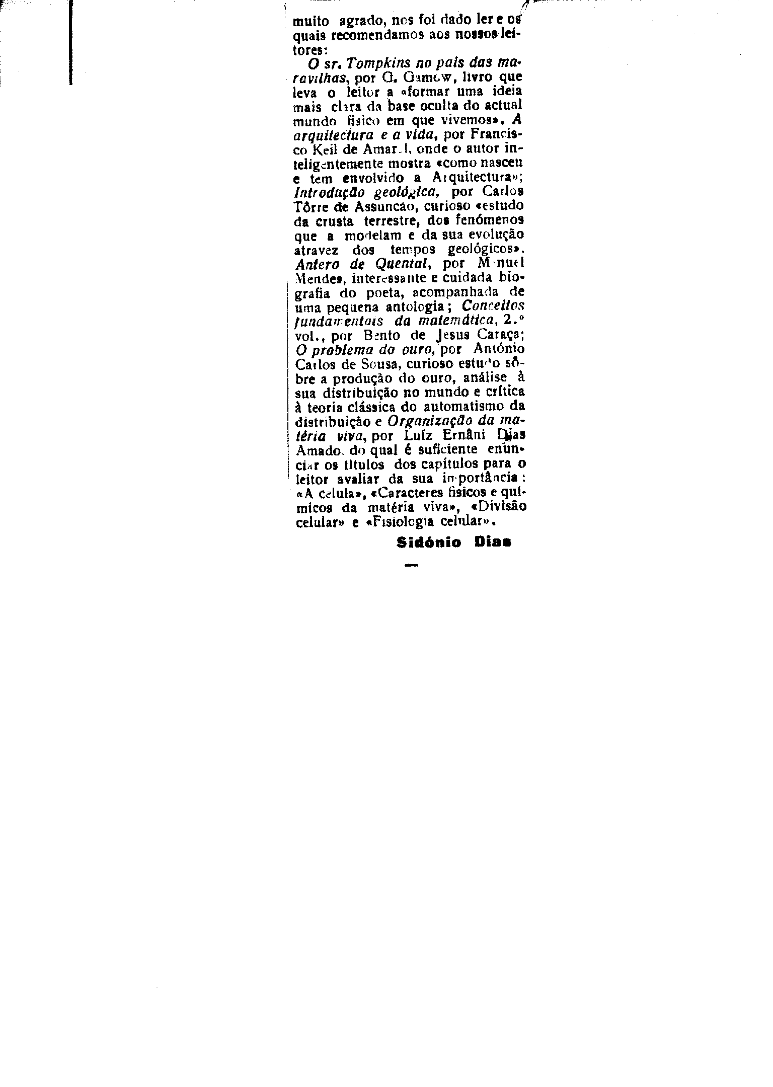 04420.009- pag.67