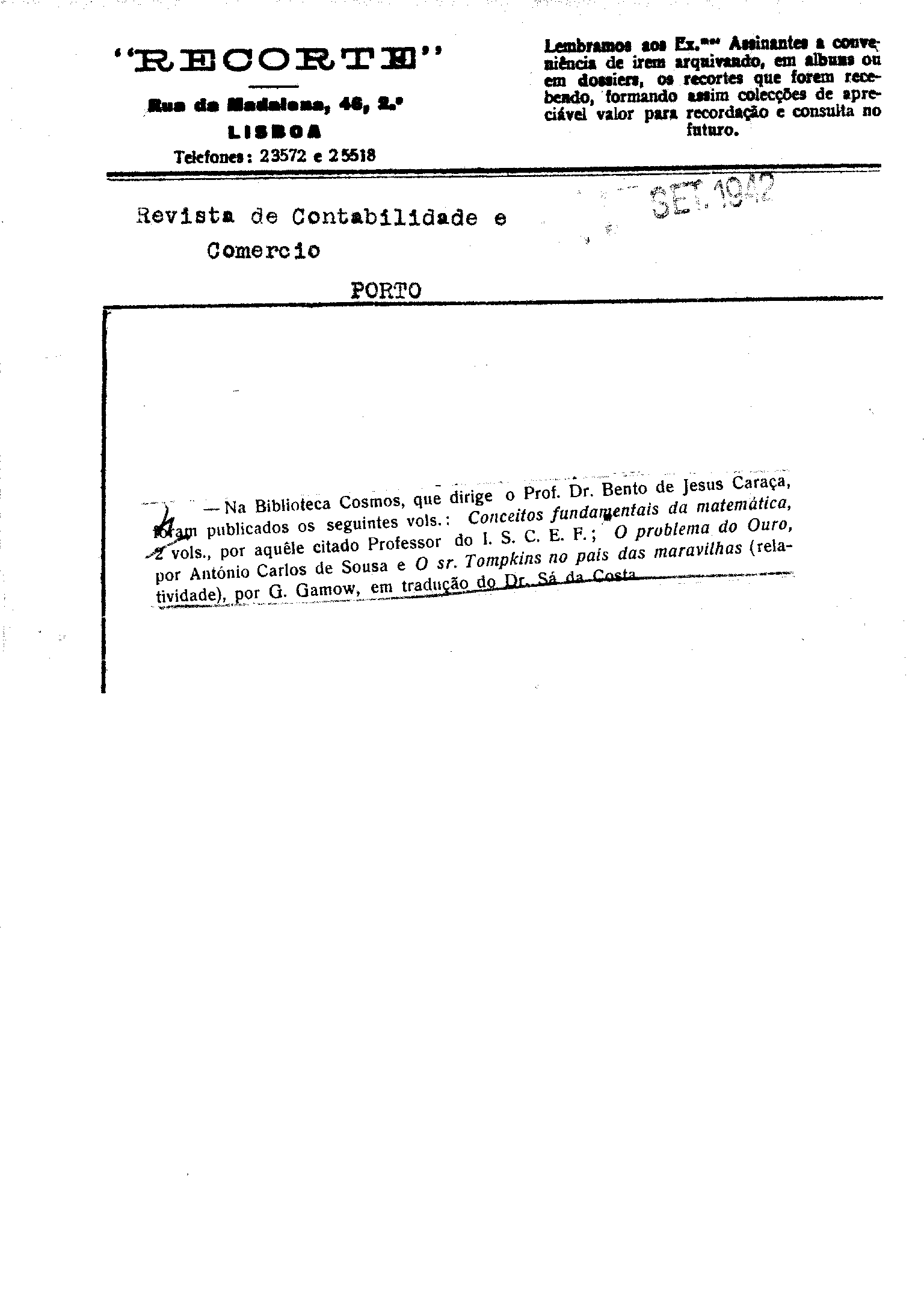 04420.009- pag.68