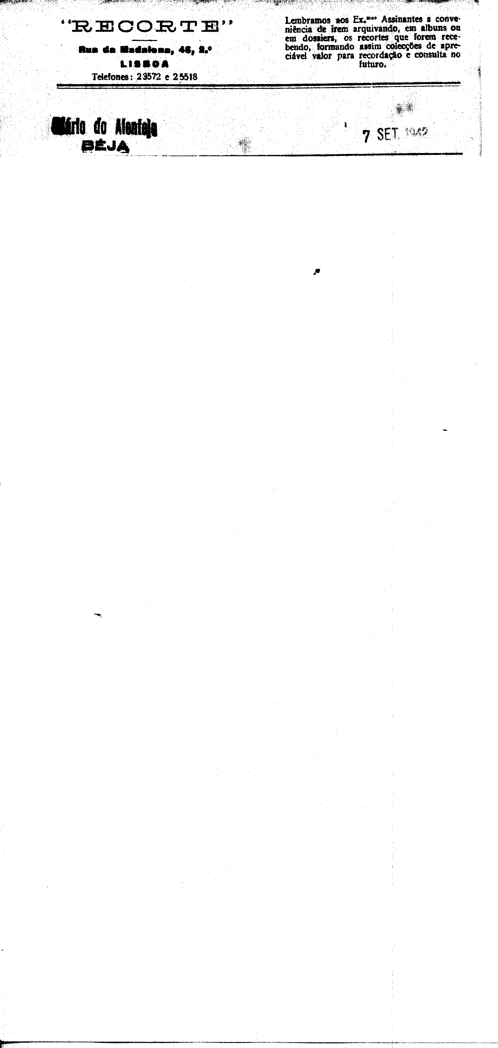04420.009- pag.69