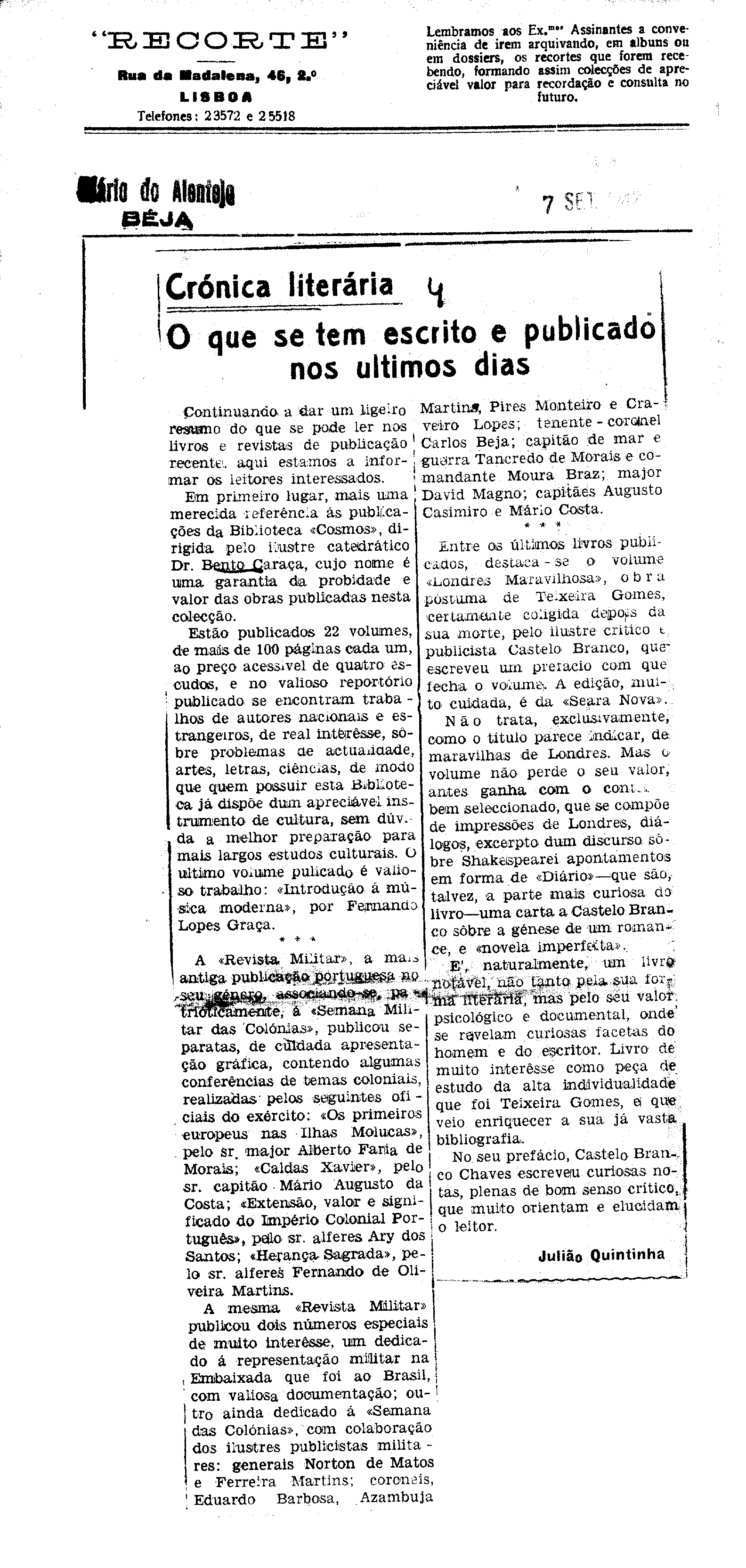 04420.009- pag.70
