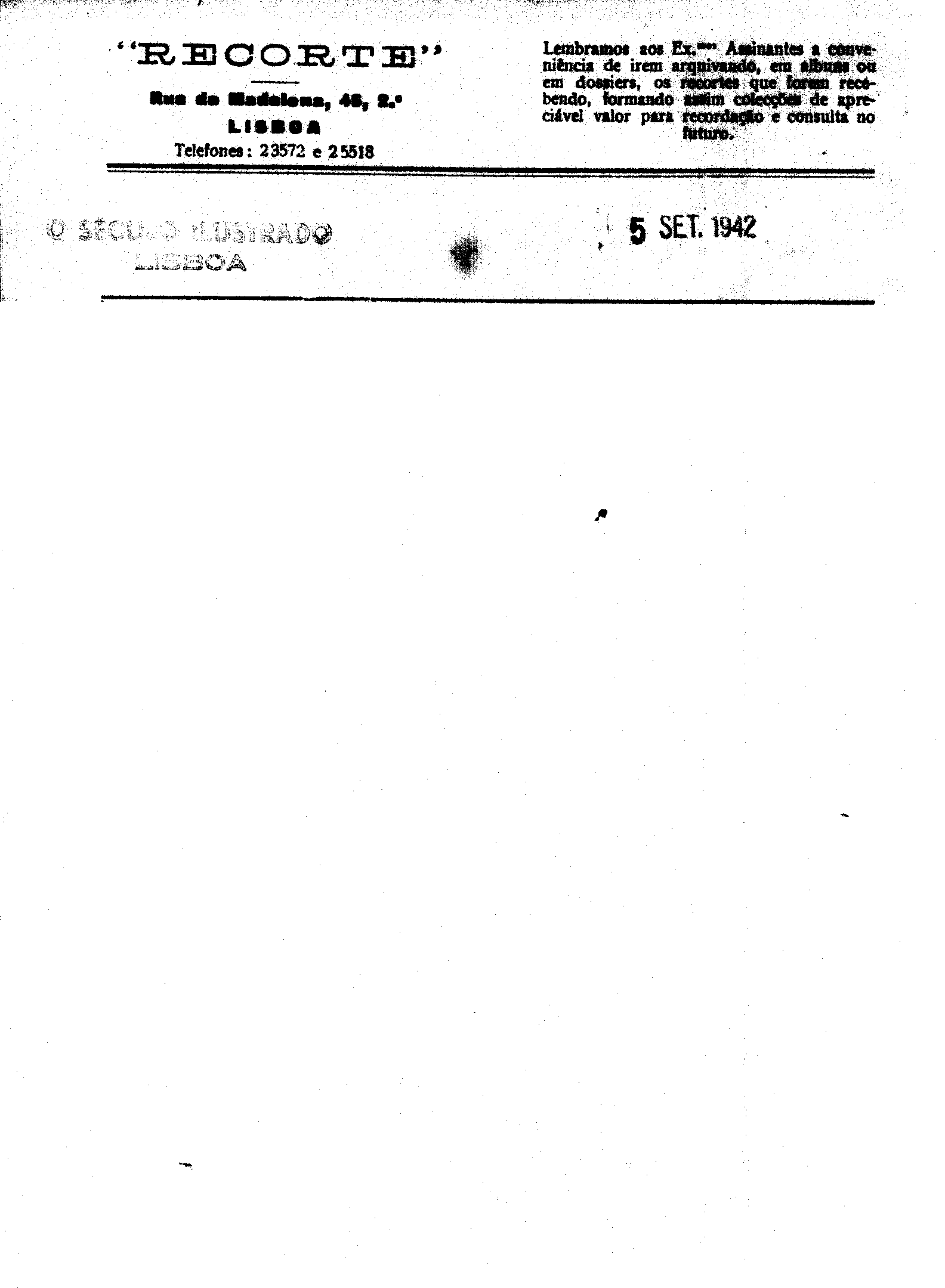 04420.009- pag.71