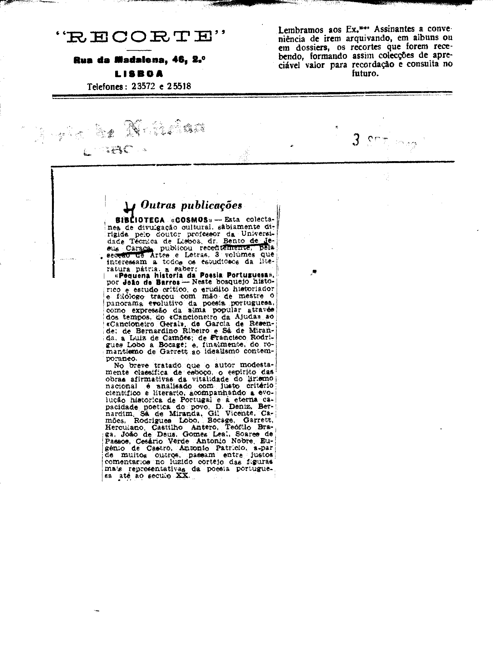 04420.009- pag.74