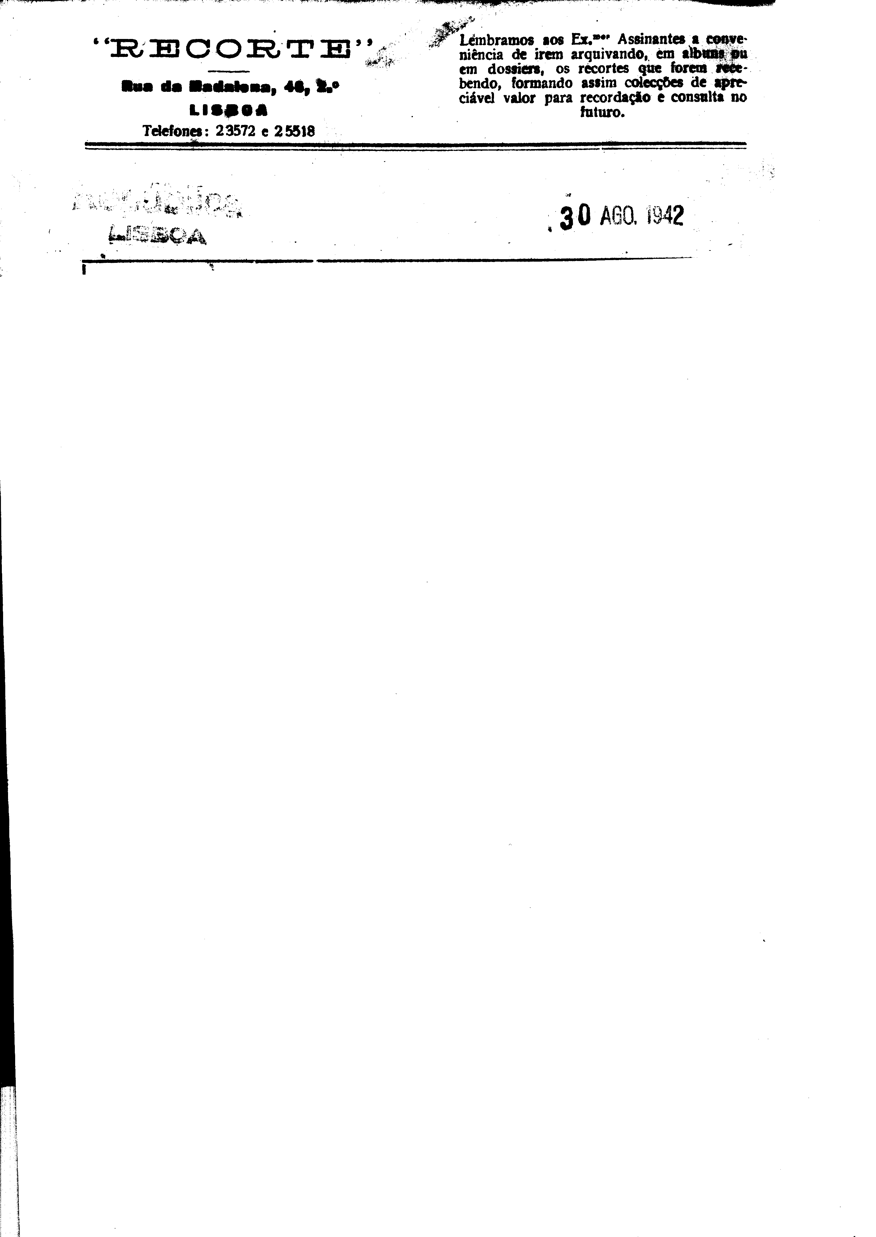 04420.009- pag.75