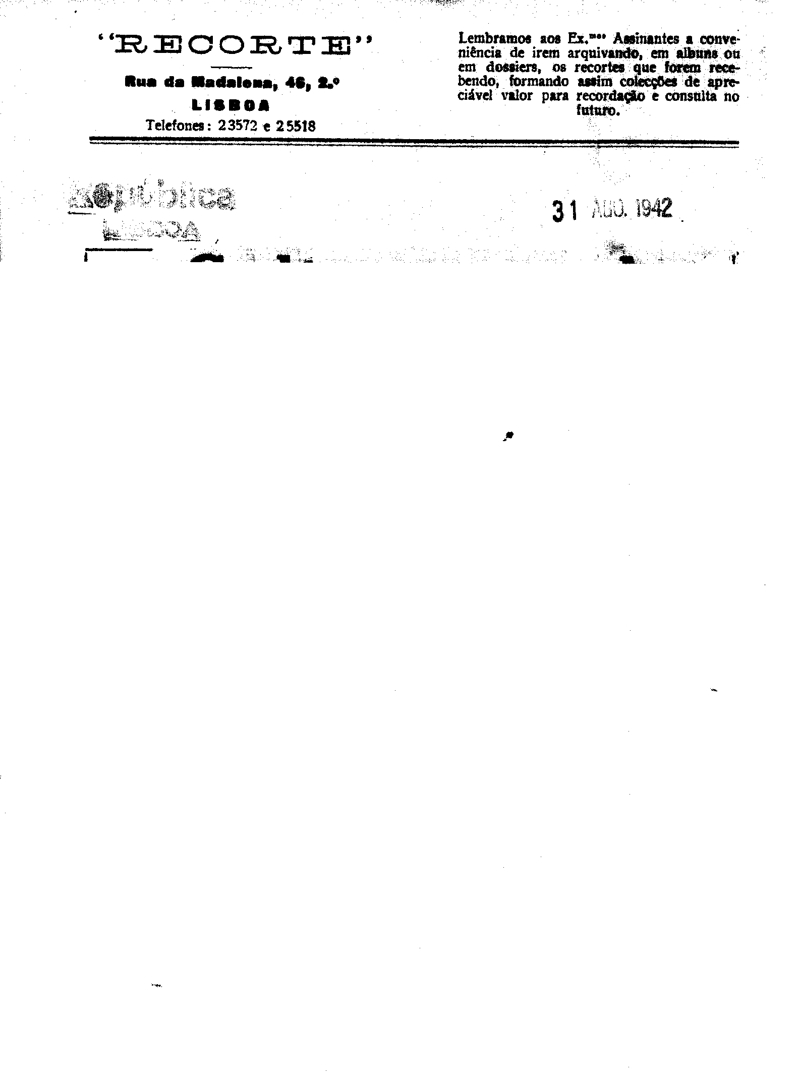 04420.009- pag.77
