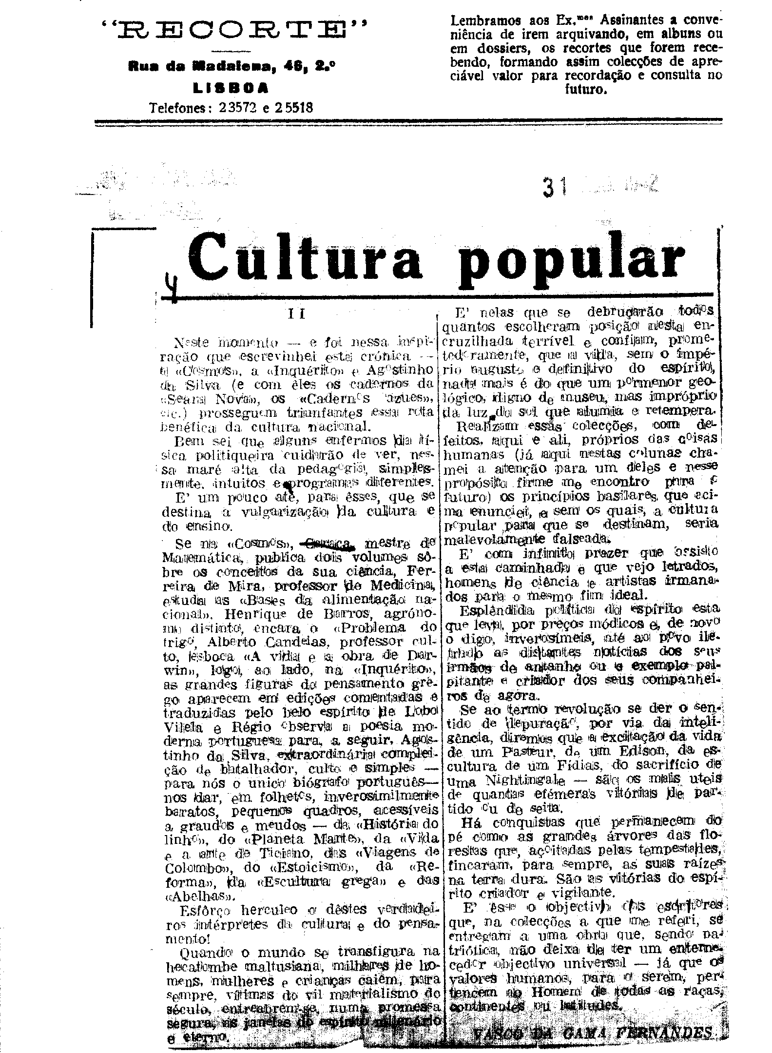 04420.009- pag.78