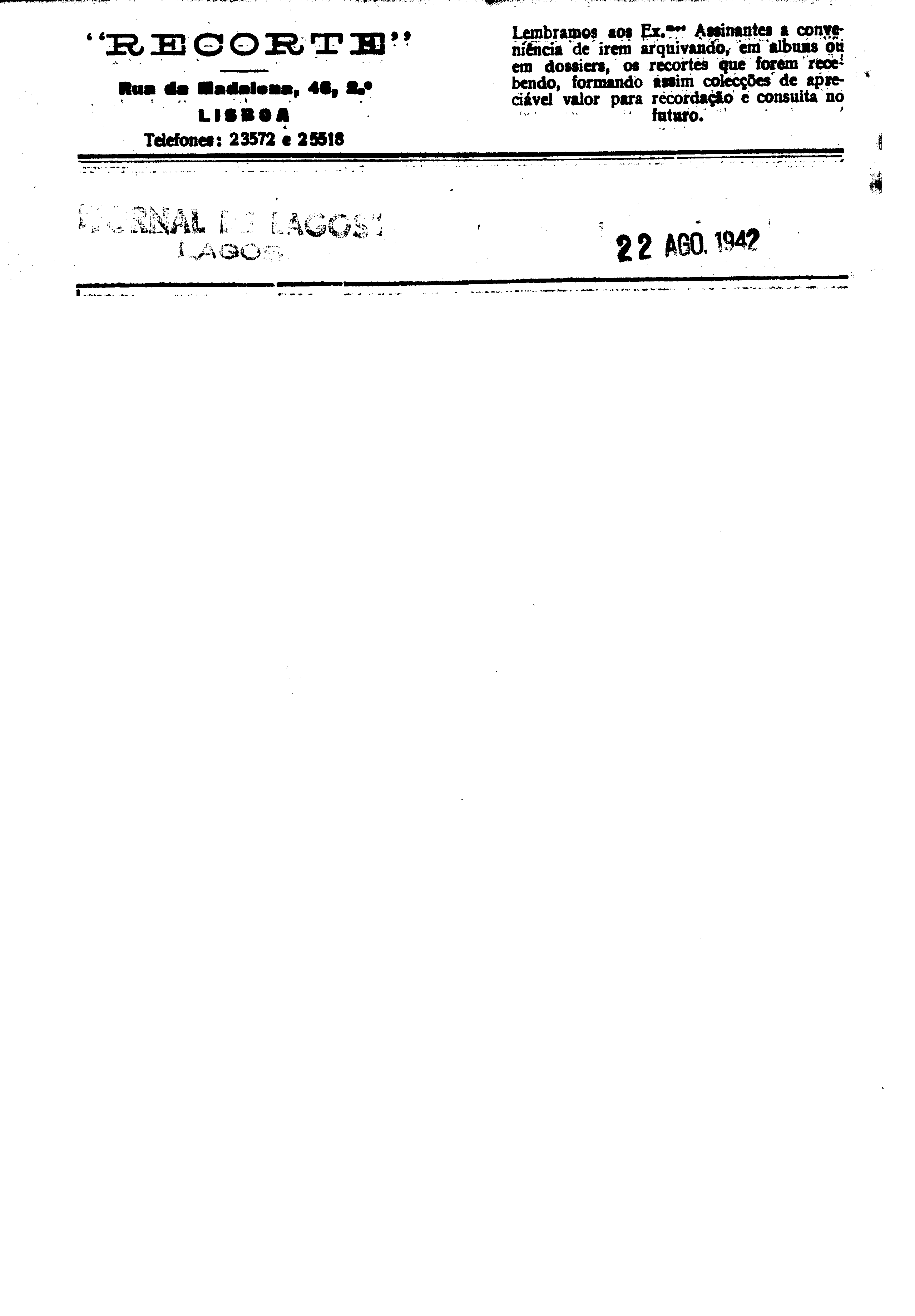 04420.009- pag.79
