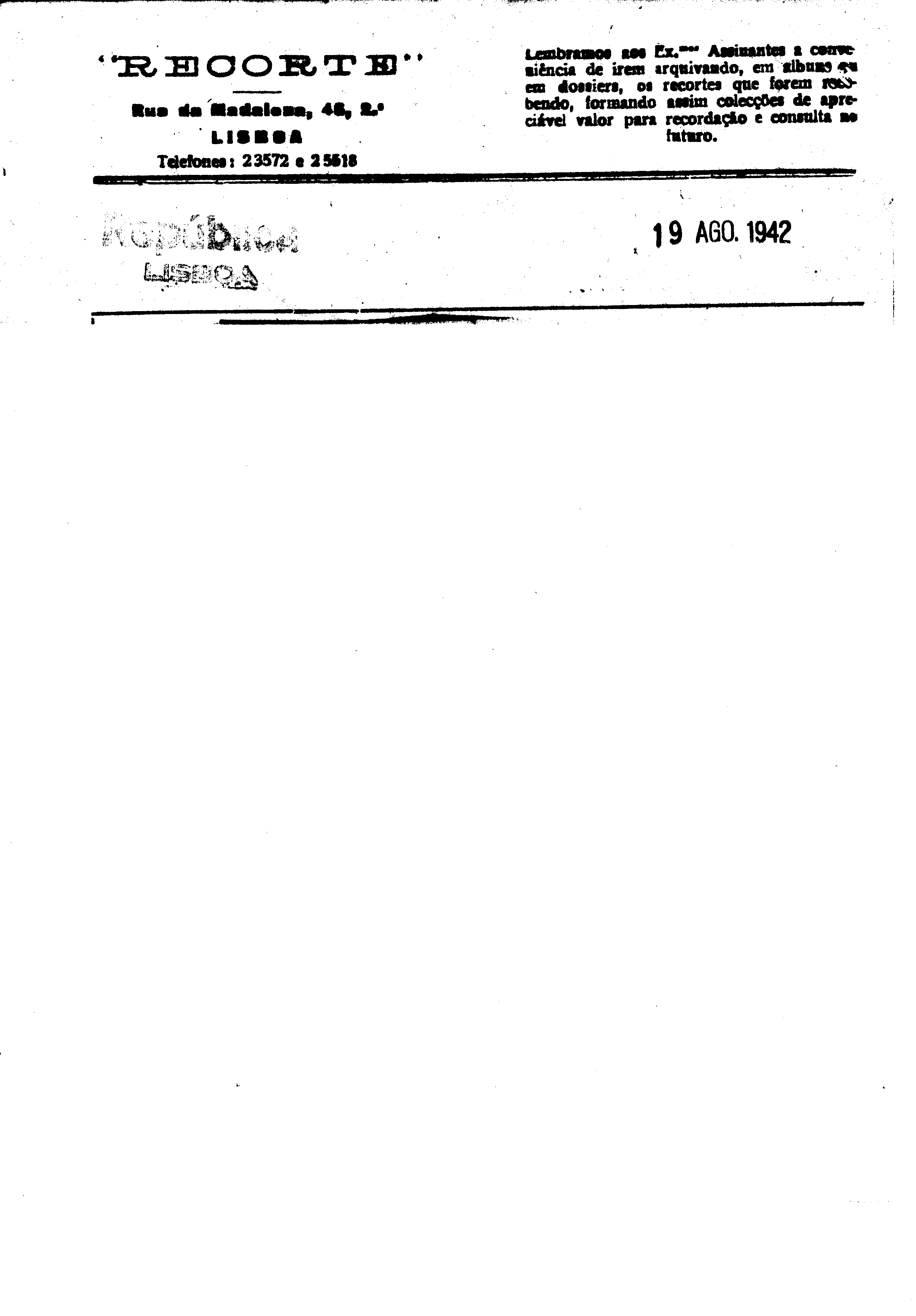04420.009- pag.81