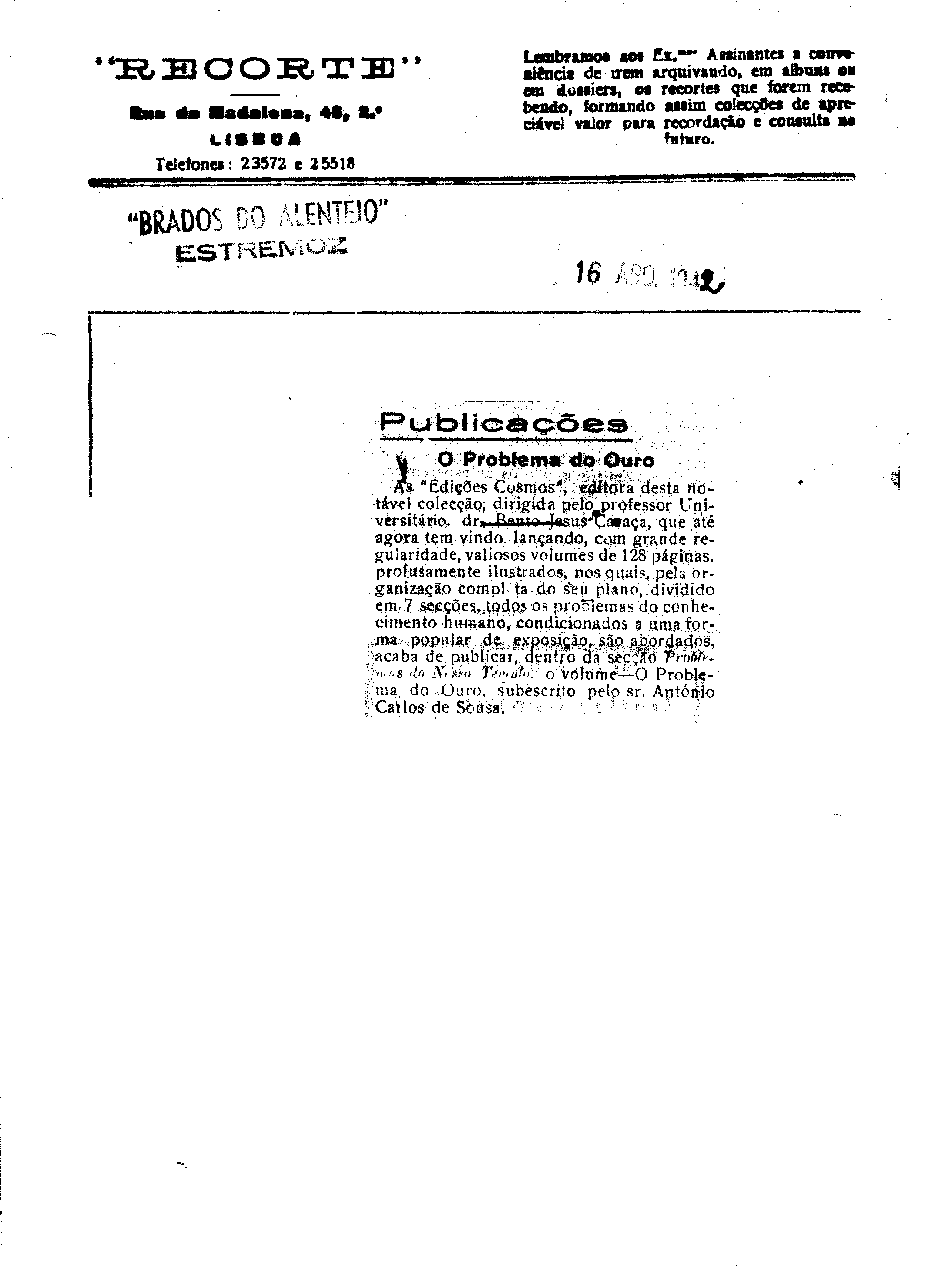04420.009- pag.83