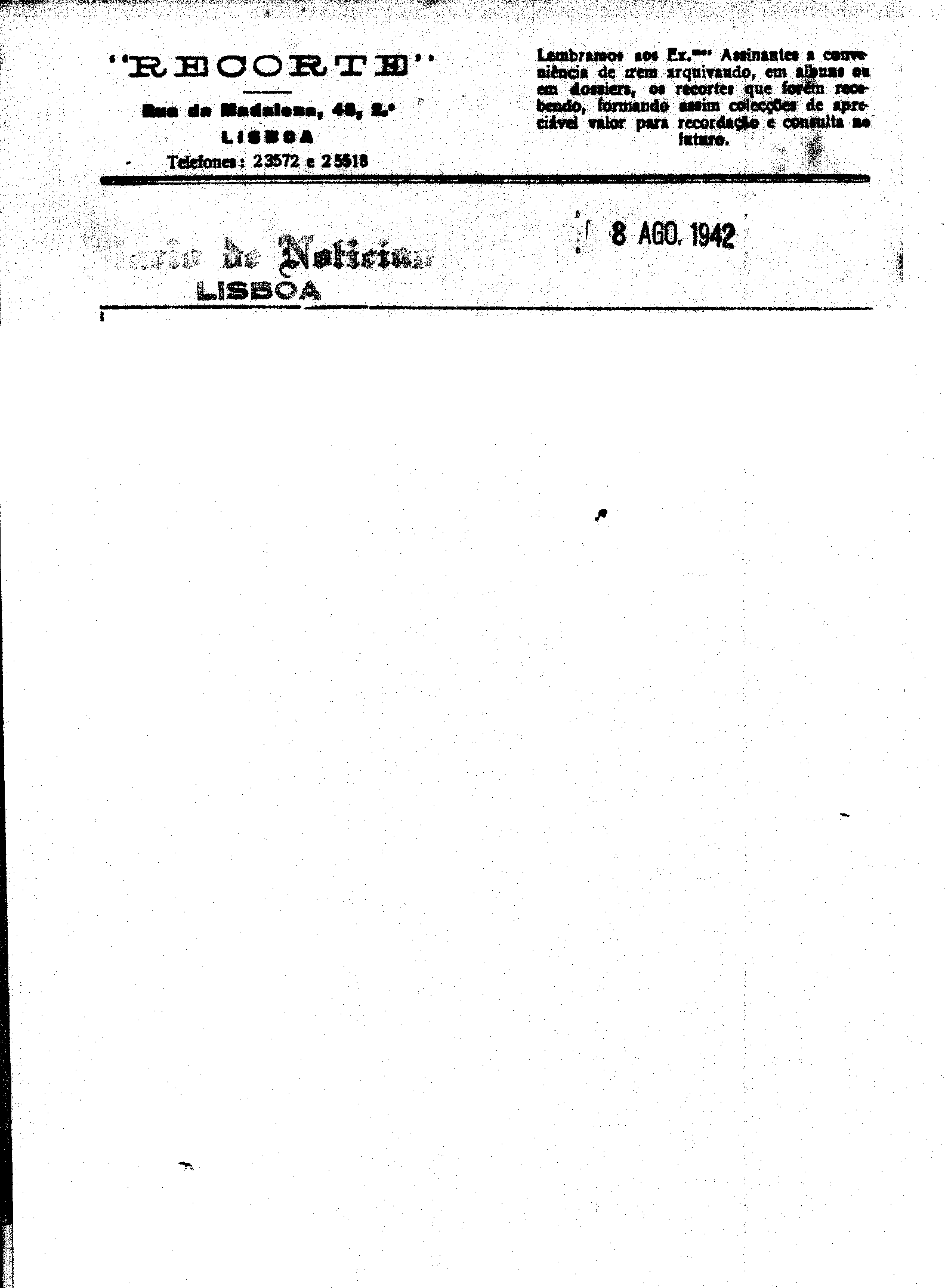 04420.009- pag.84