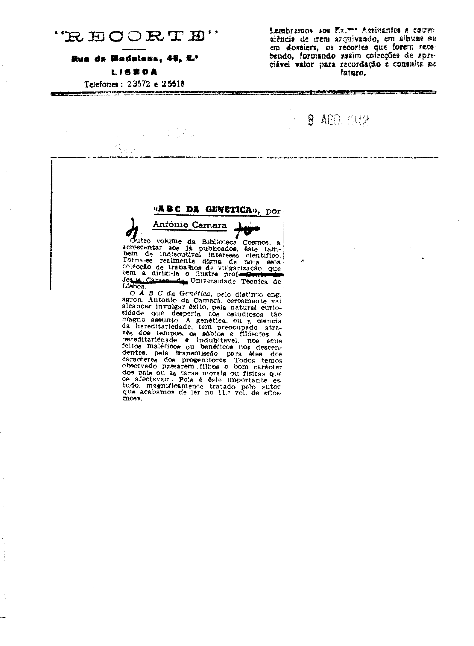 04420.009- pag.85