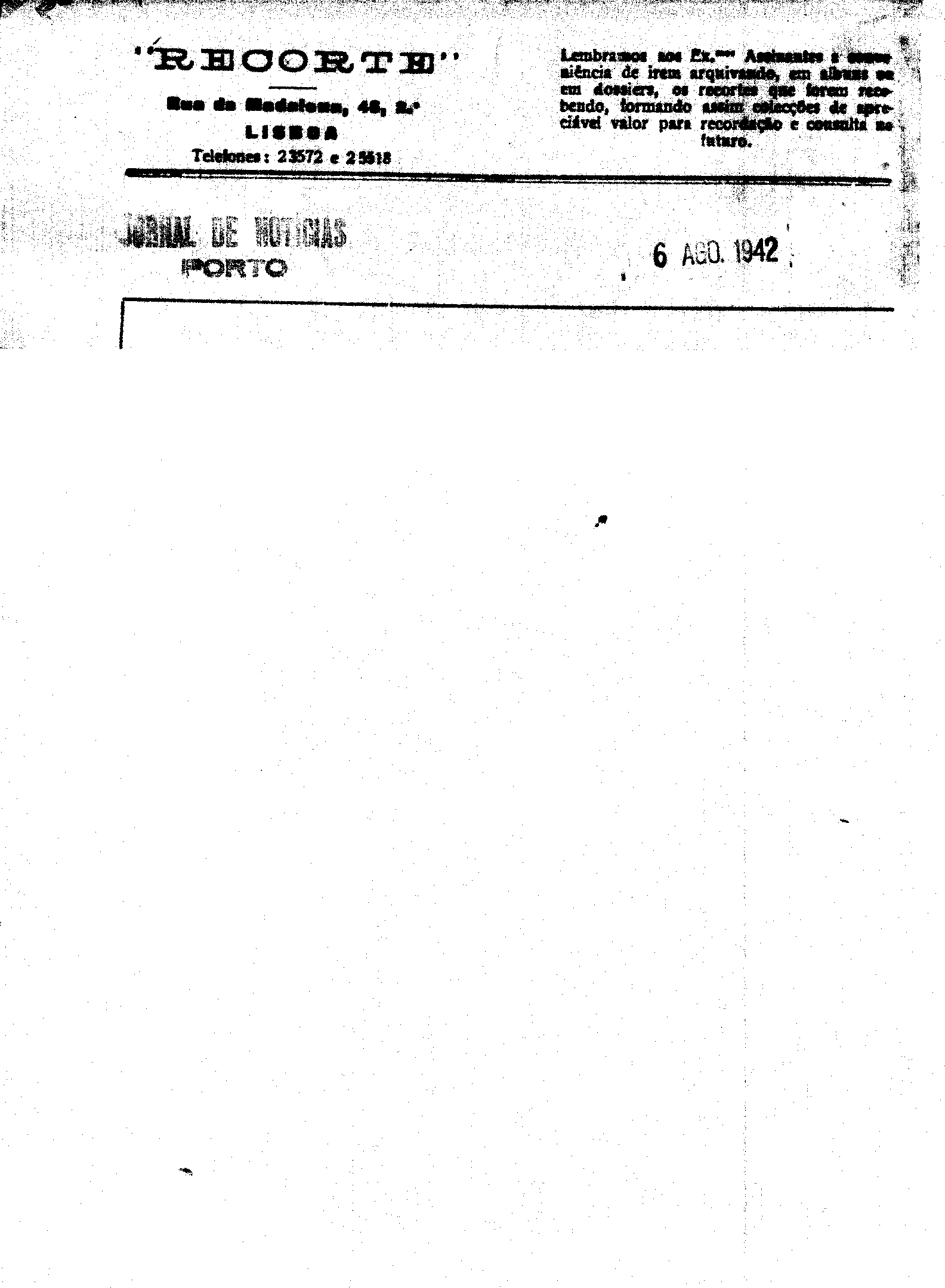 04420.009- pag.86