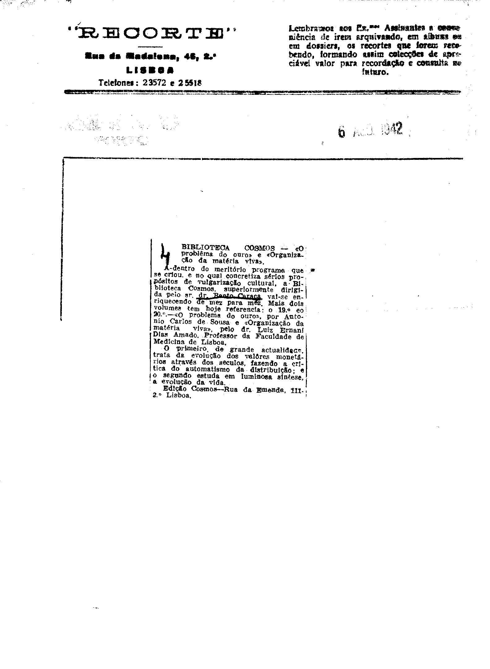 04420.009- pag.87