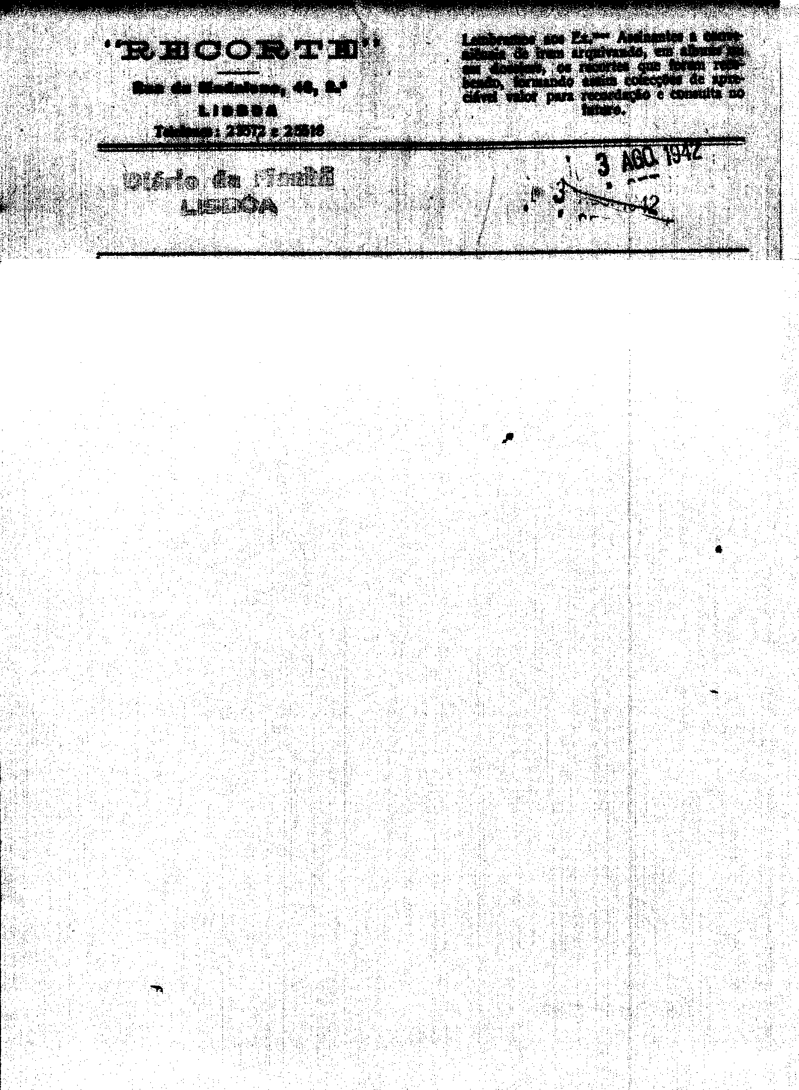 04420.009- pag.88
