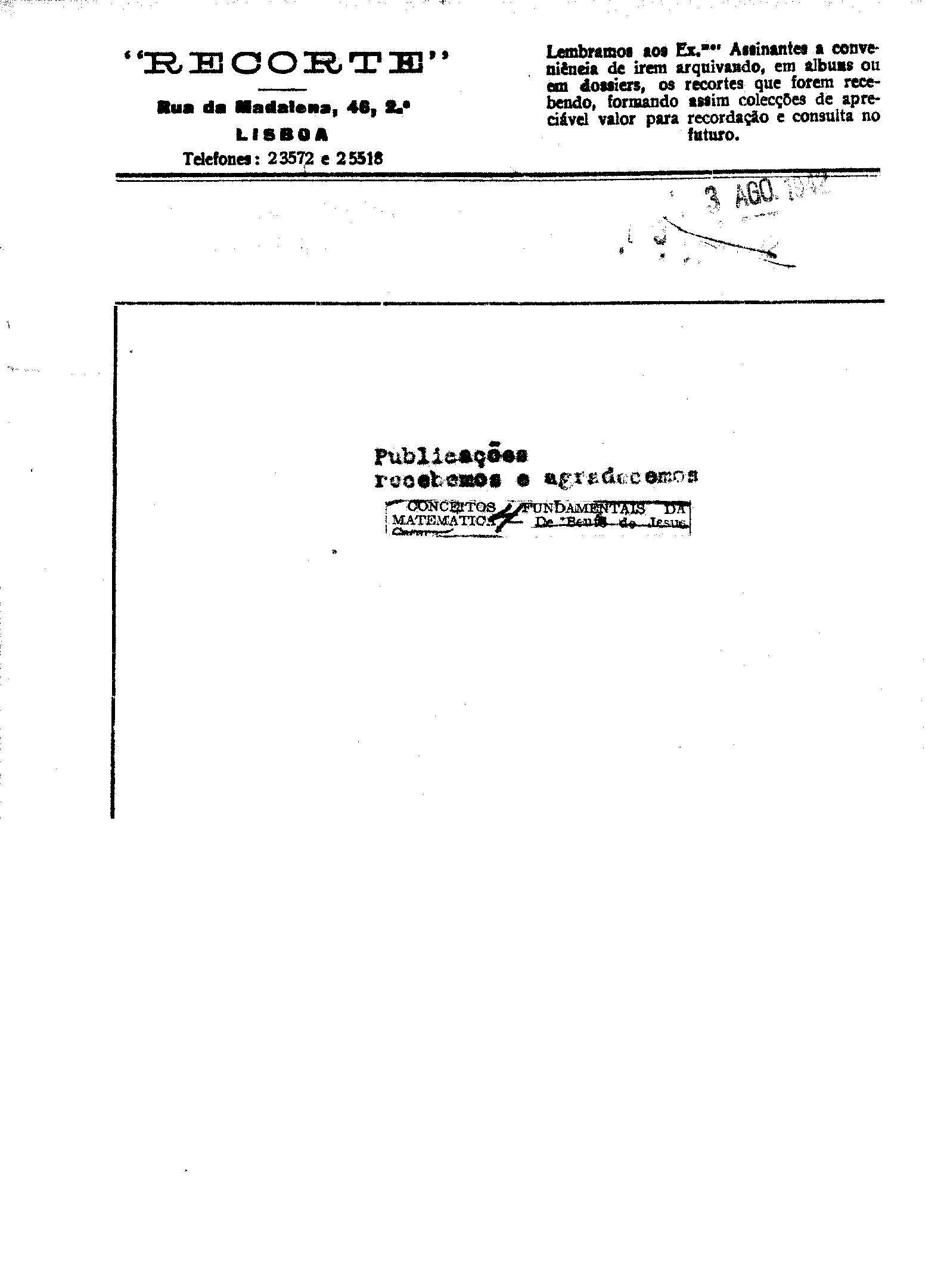 04420.009- pag.89