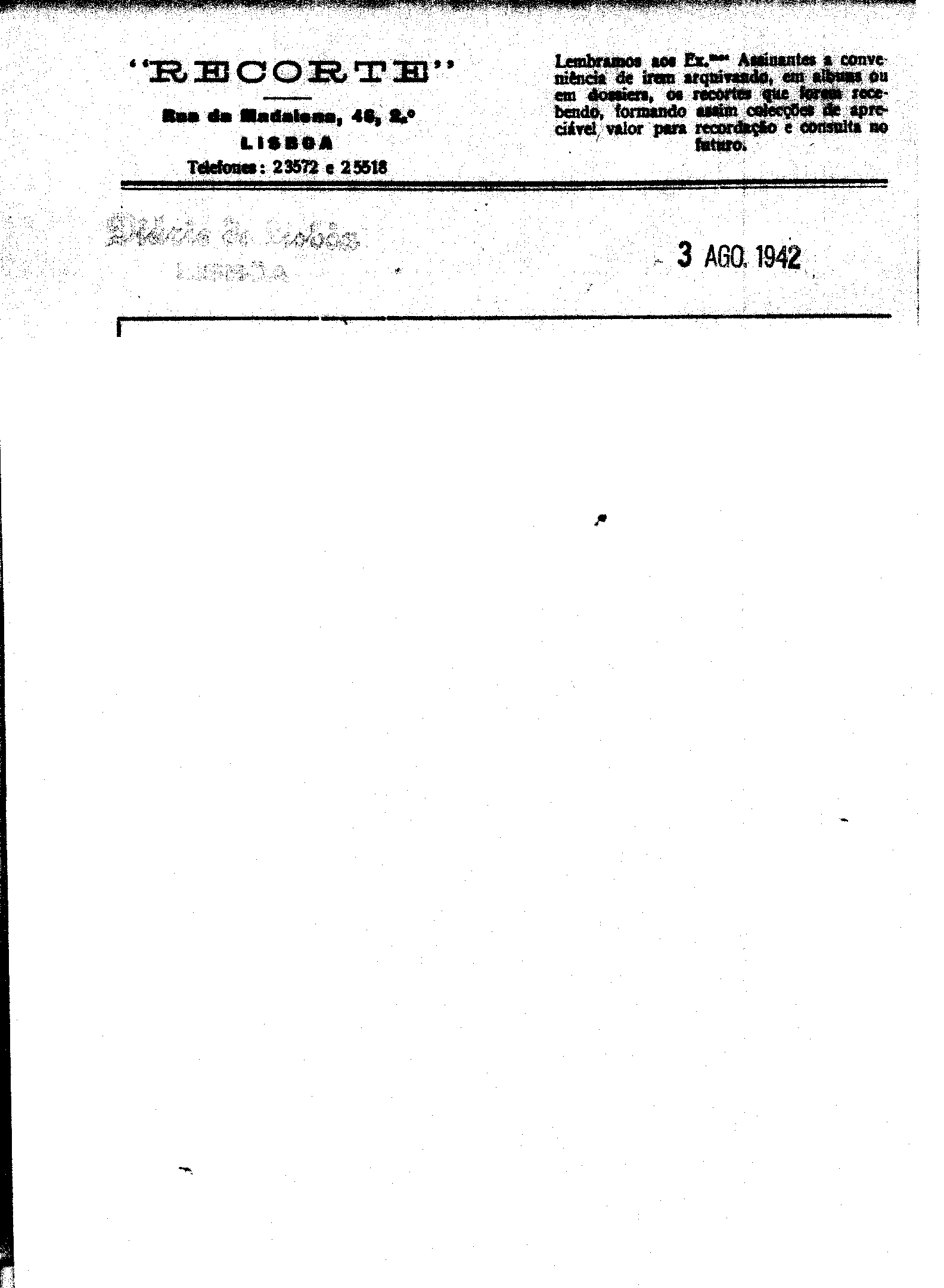 04420.009- pag.90