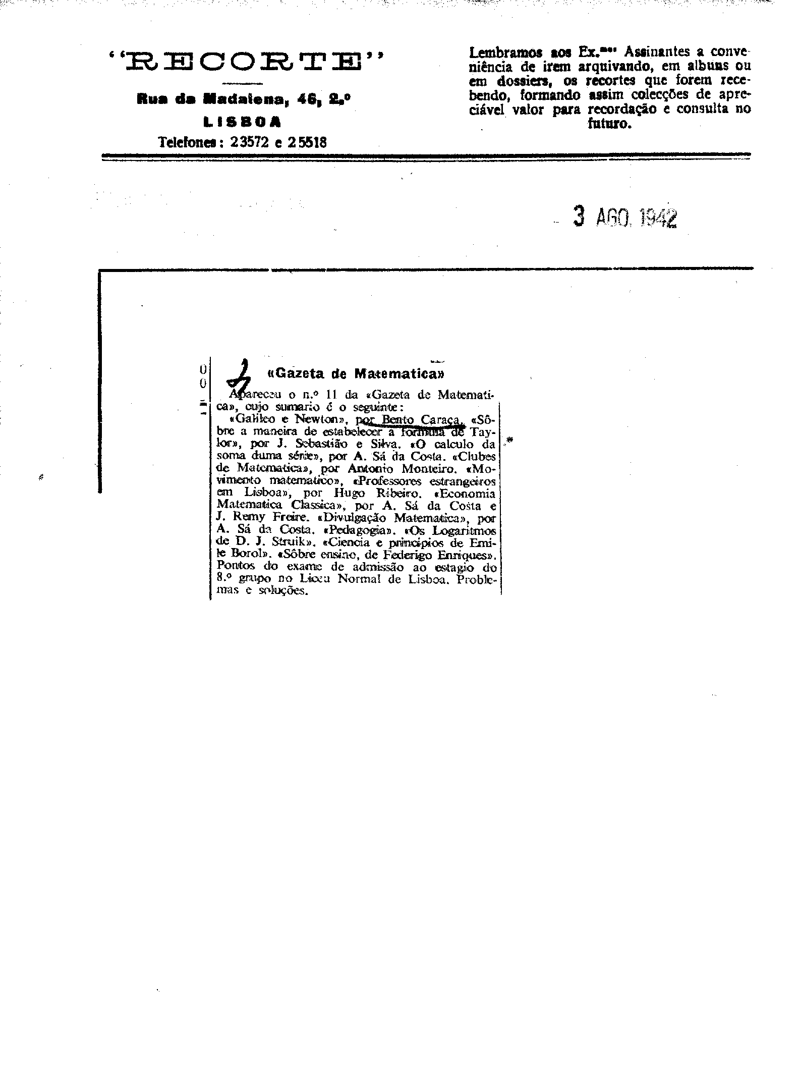04420.009- pag.91