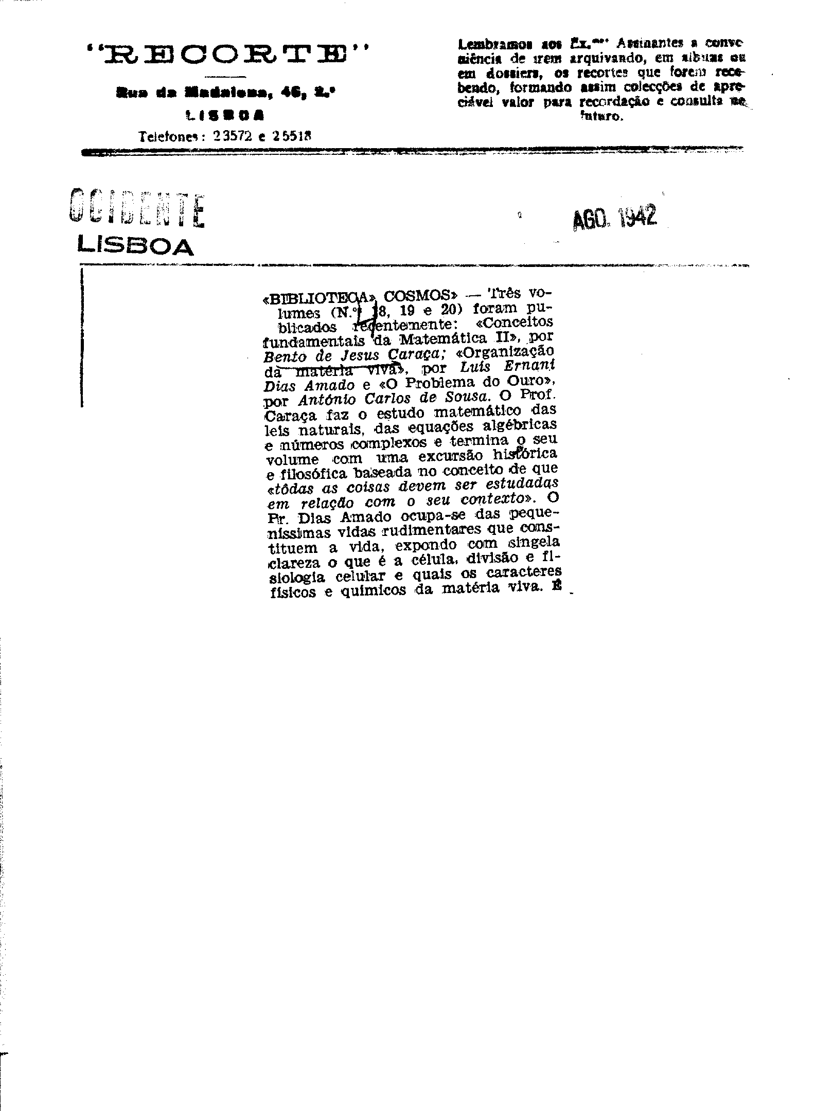04420.009- pag.92