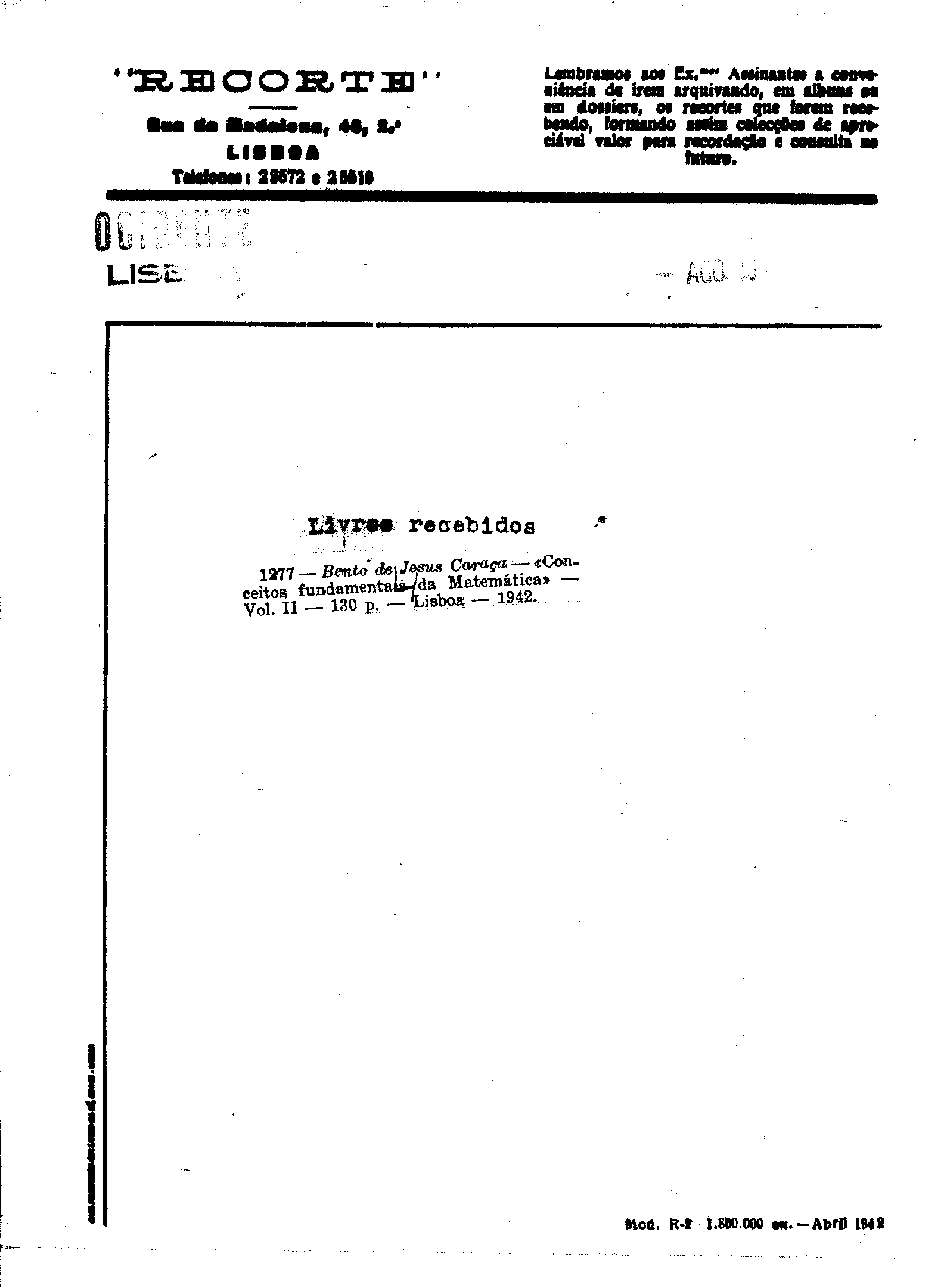 04420.009- pag.95