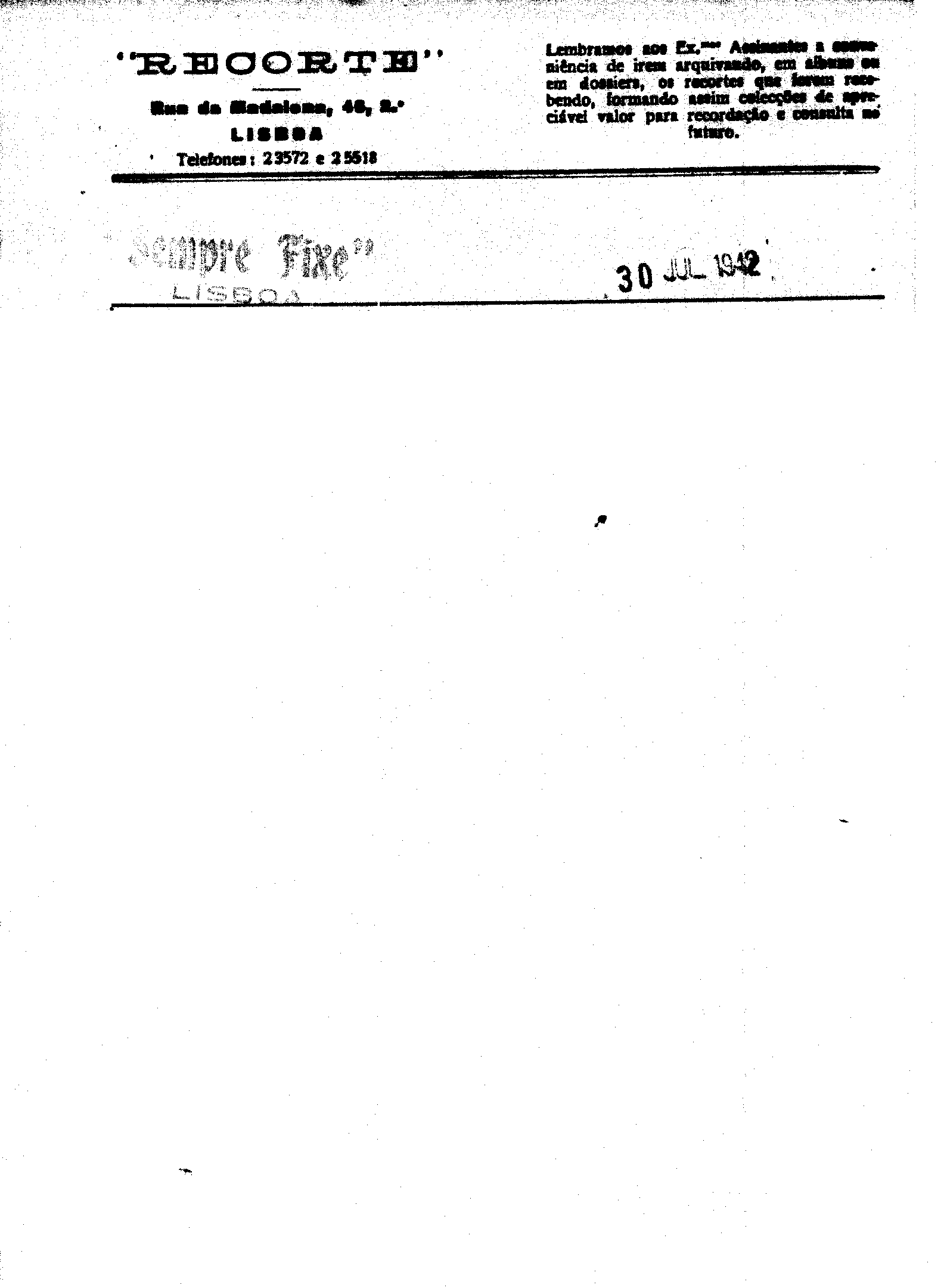 04420.009- pag.96